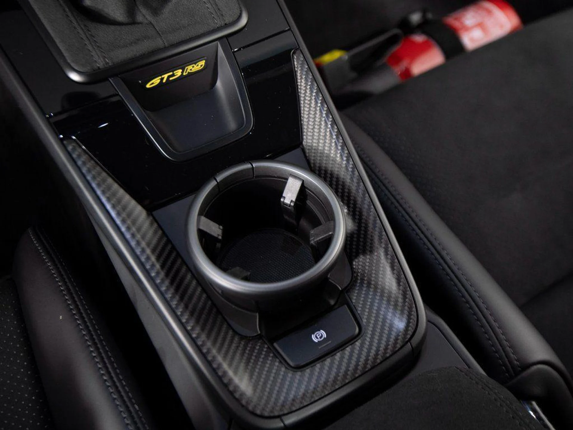 mph031_1339221353_5qt_Z8_Cv4j_Ji0_BMR_Qy_5_H_Ky_Z_a_Y_63c06ae841