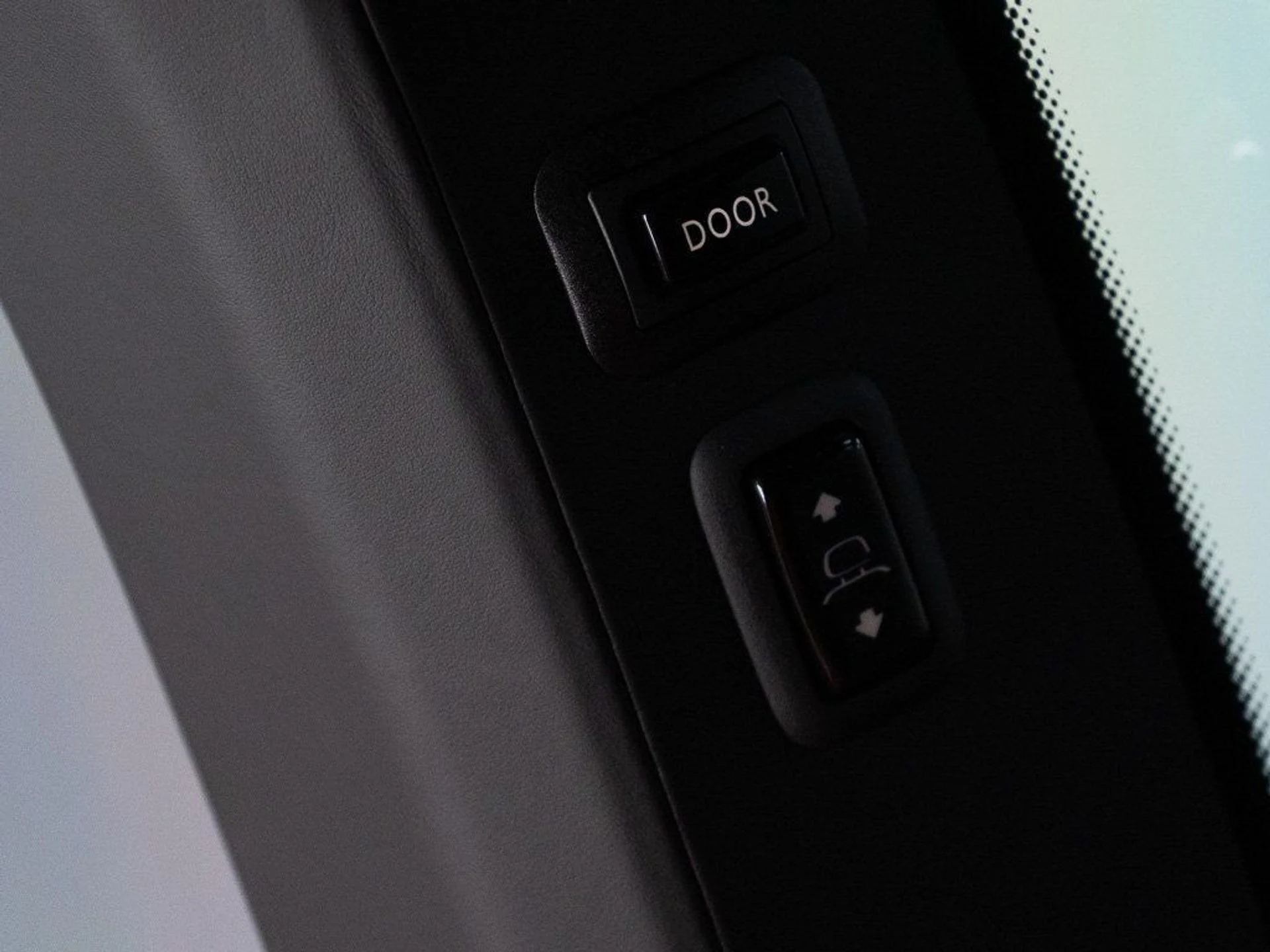 mph031_1339996747_ed4b04a2565168c7a04c3774ceef8d5a_a37a8454bd