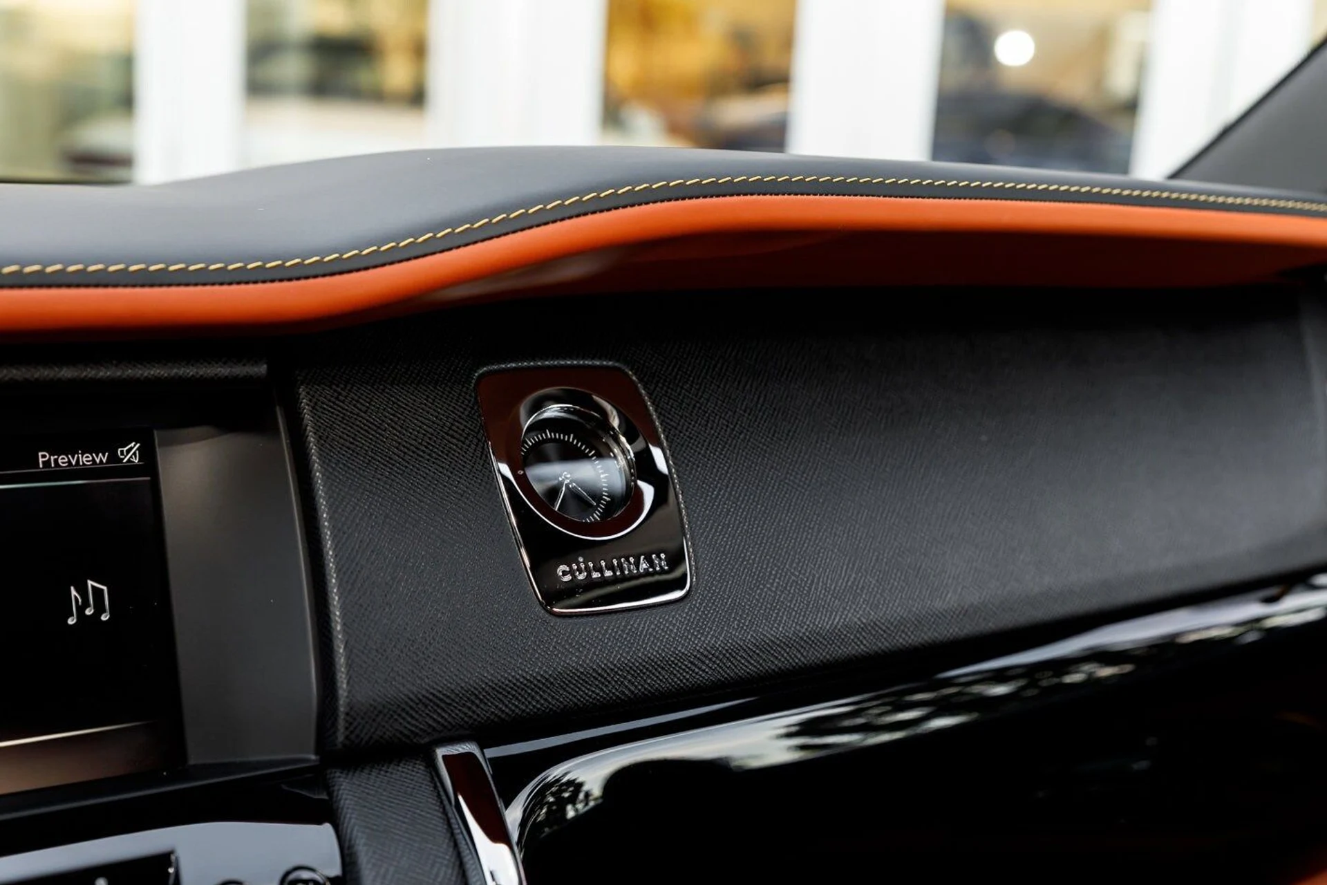 mph031_1340667942_962b318842864d5dcf673815bf00d0dfx_94d6799e45