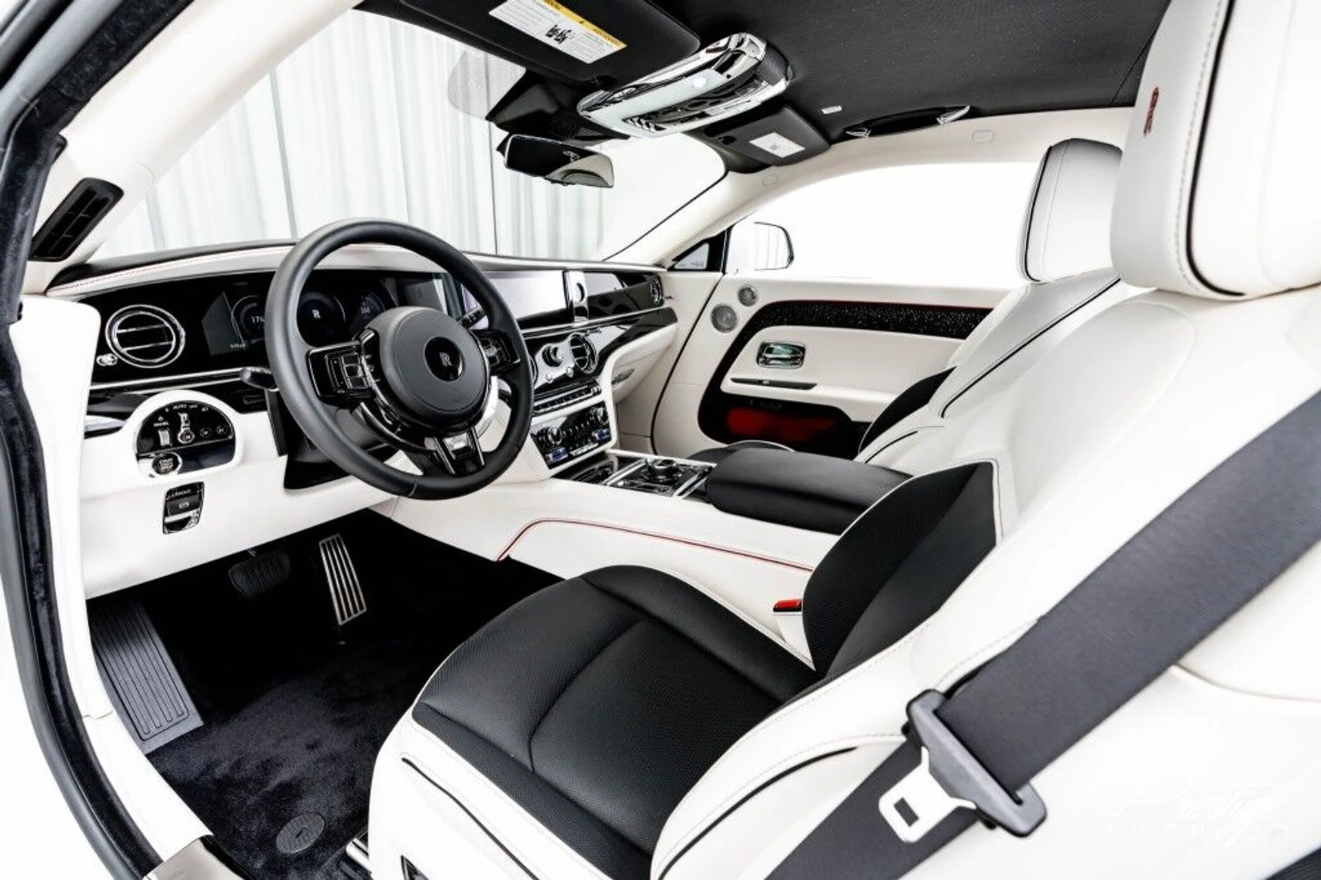 mph031_1340769402_5d88f03691256be5e970a4a7cf811038_91aacc5b8e