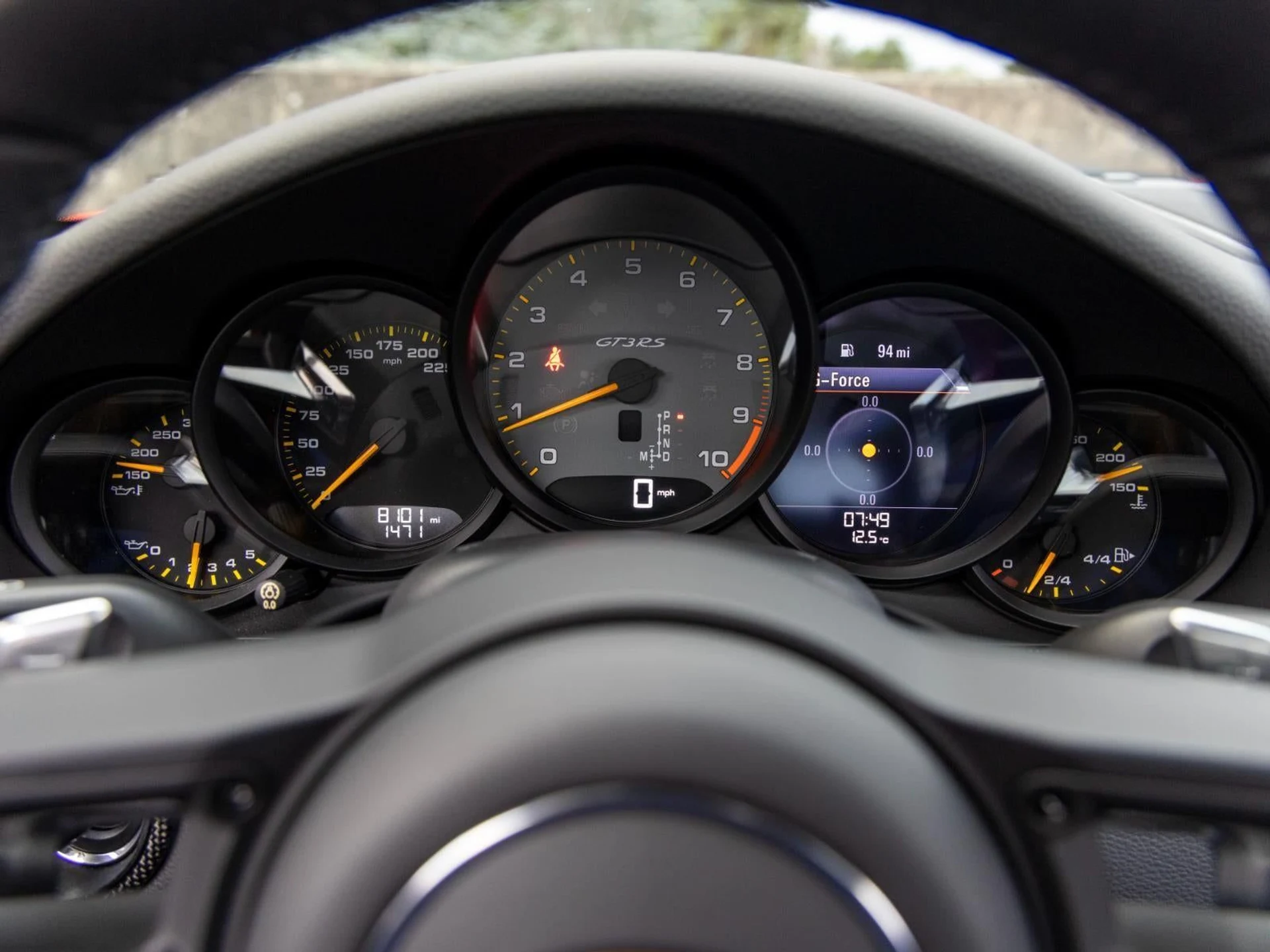 mph031_1340858381_32_216d5bf2cd