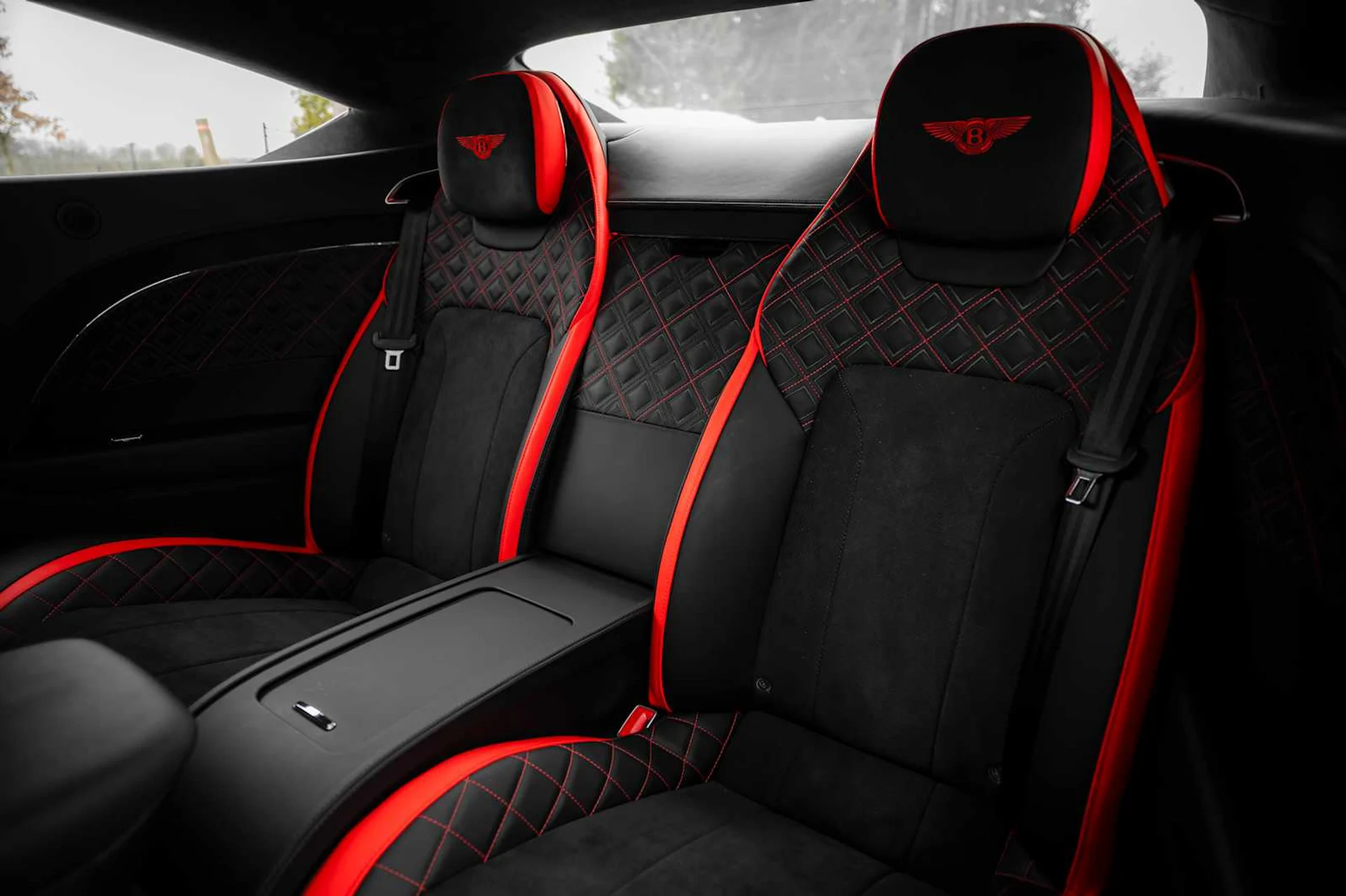 mph031_1340921441_76cd456ca151e7232b4ee53faa924cc8x_359cf210b9