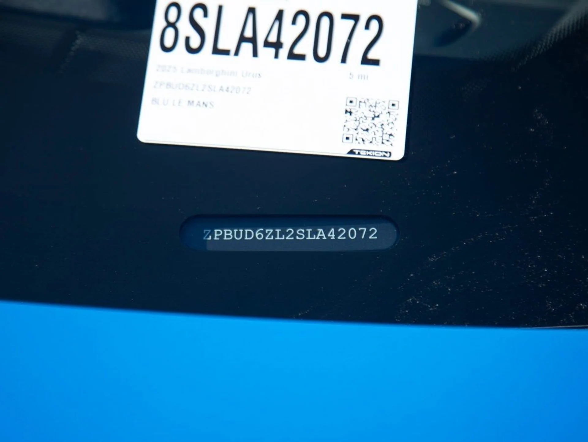 mph031_1341747141_32_2fcad5cbe2