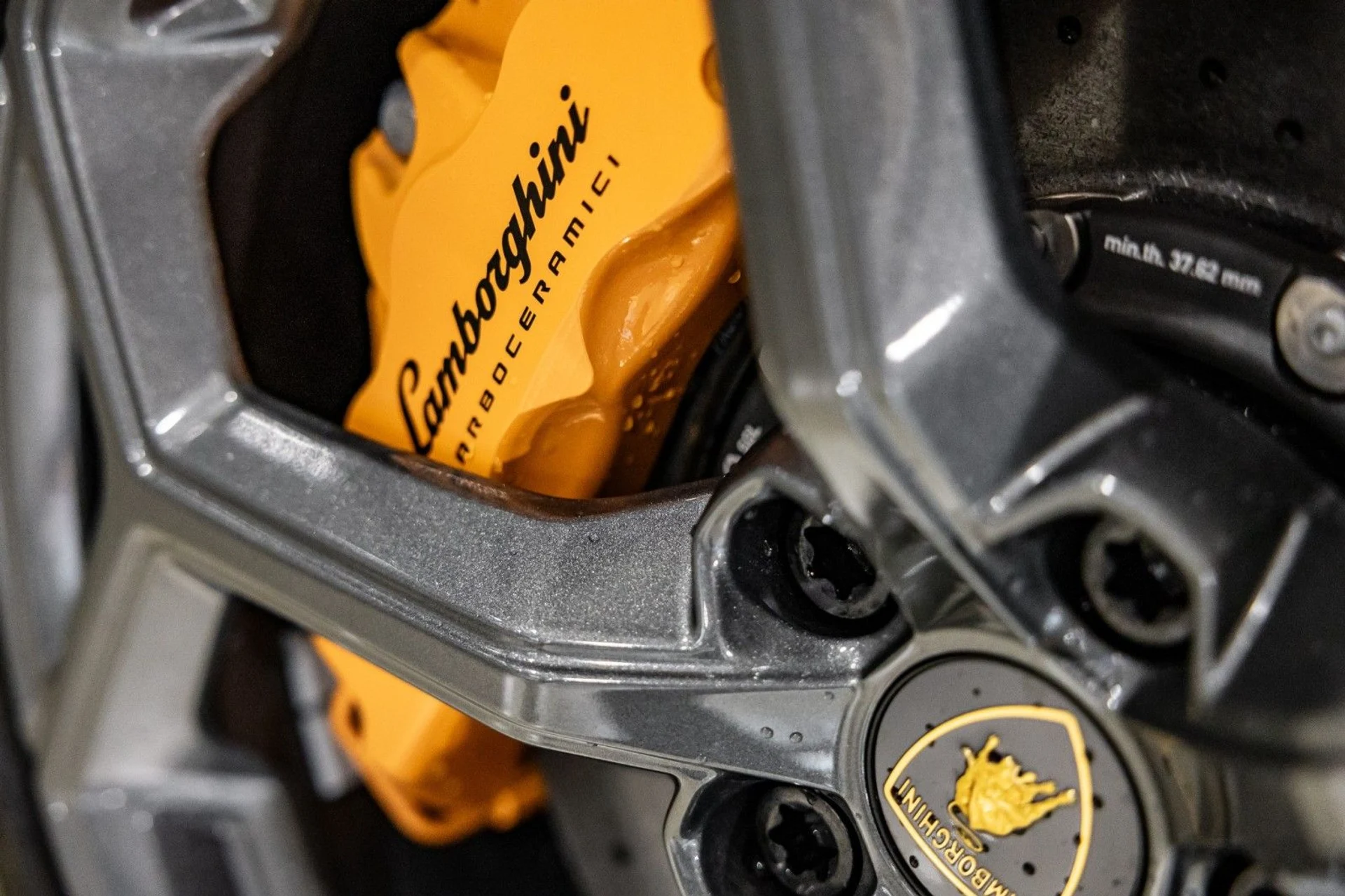 mph031_1341764952_SQ_bc819592ac