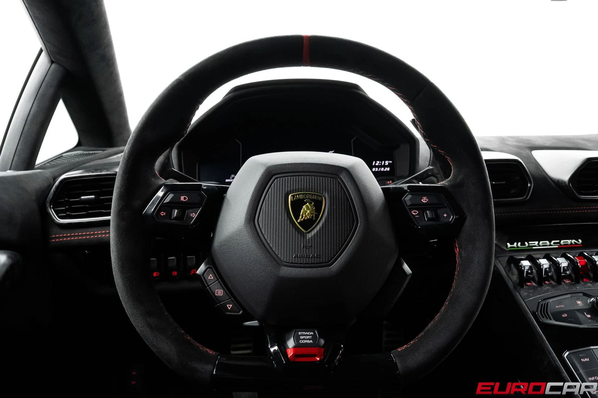 mph031_13422569_8111f68d_7f72_4fd3_8bce_150cb277943f_c106b0ce3a