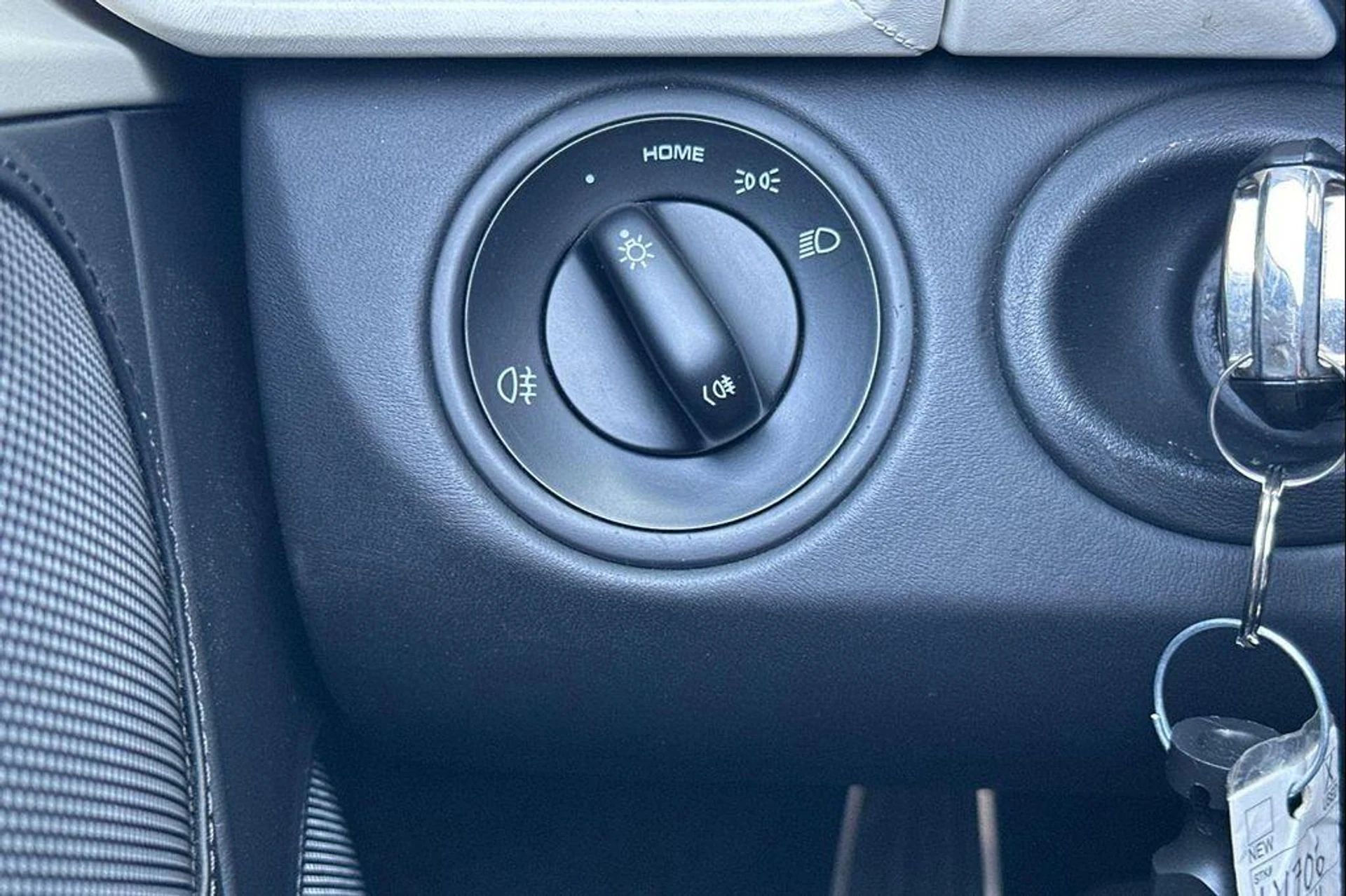 mph031_1342685123_LL_8_G_Fg6g_A5y77_JA_Ok_Otft_M9nr_Dw_4539912c35