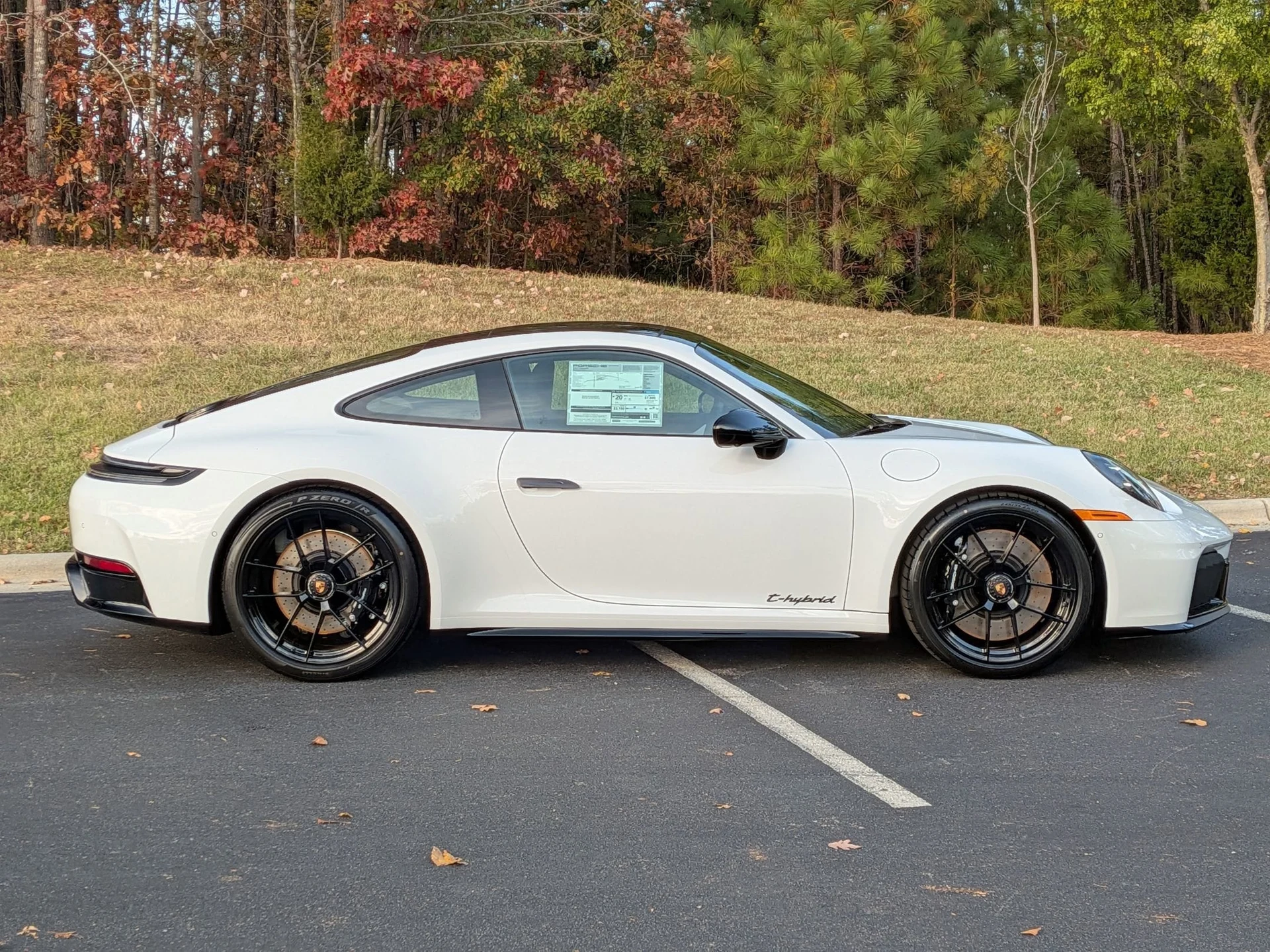 mph031_1343018803_1a9371b71f1f7d6765c64e0ab48c39b3x_e282297dbe