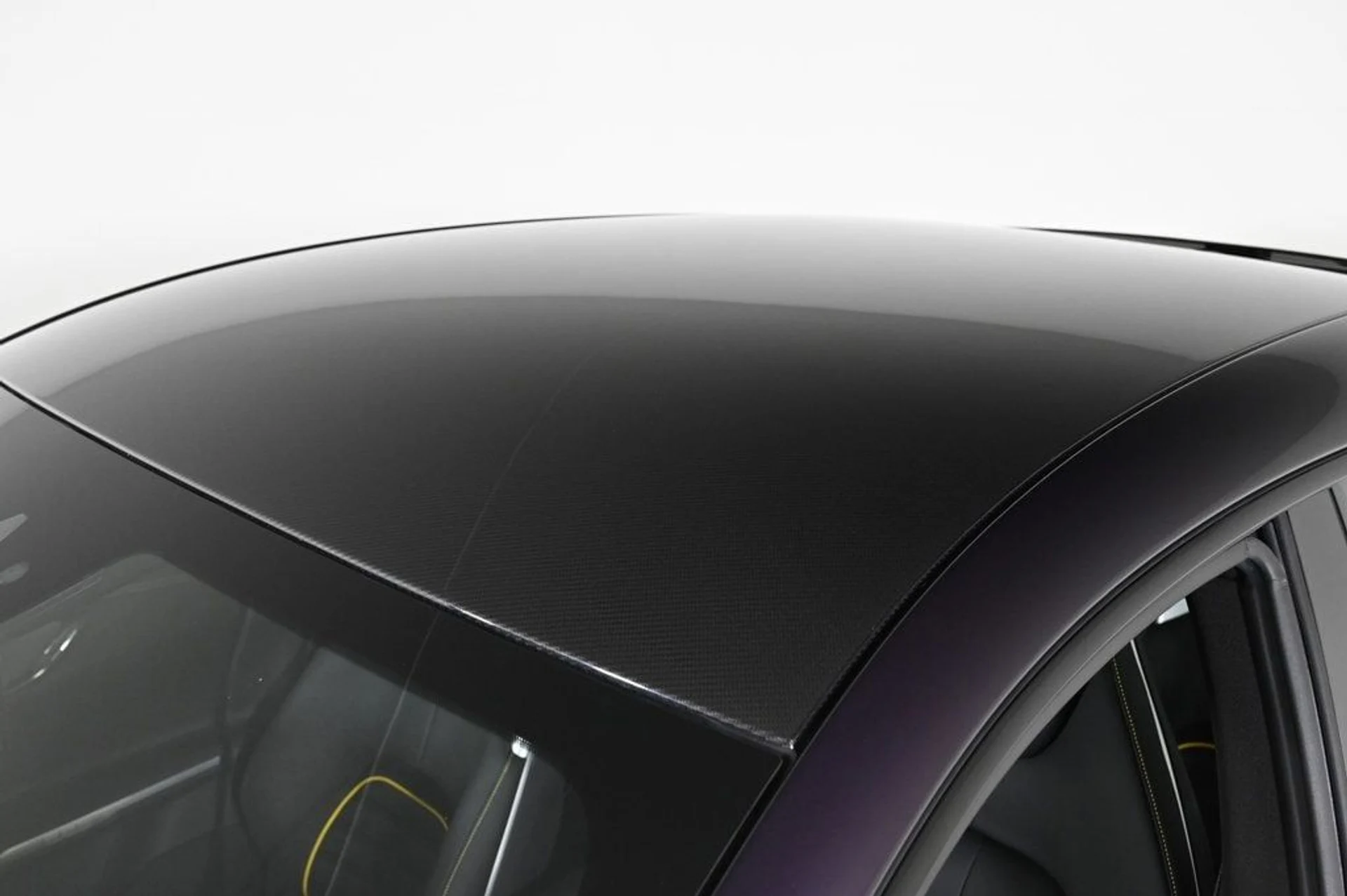 mph031_1343106563_dfeda8562a054cc6ada7d541e29ab483_7ade1e4206