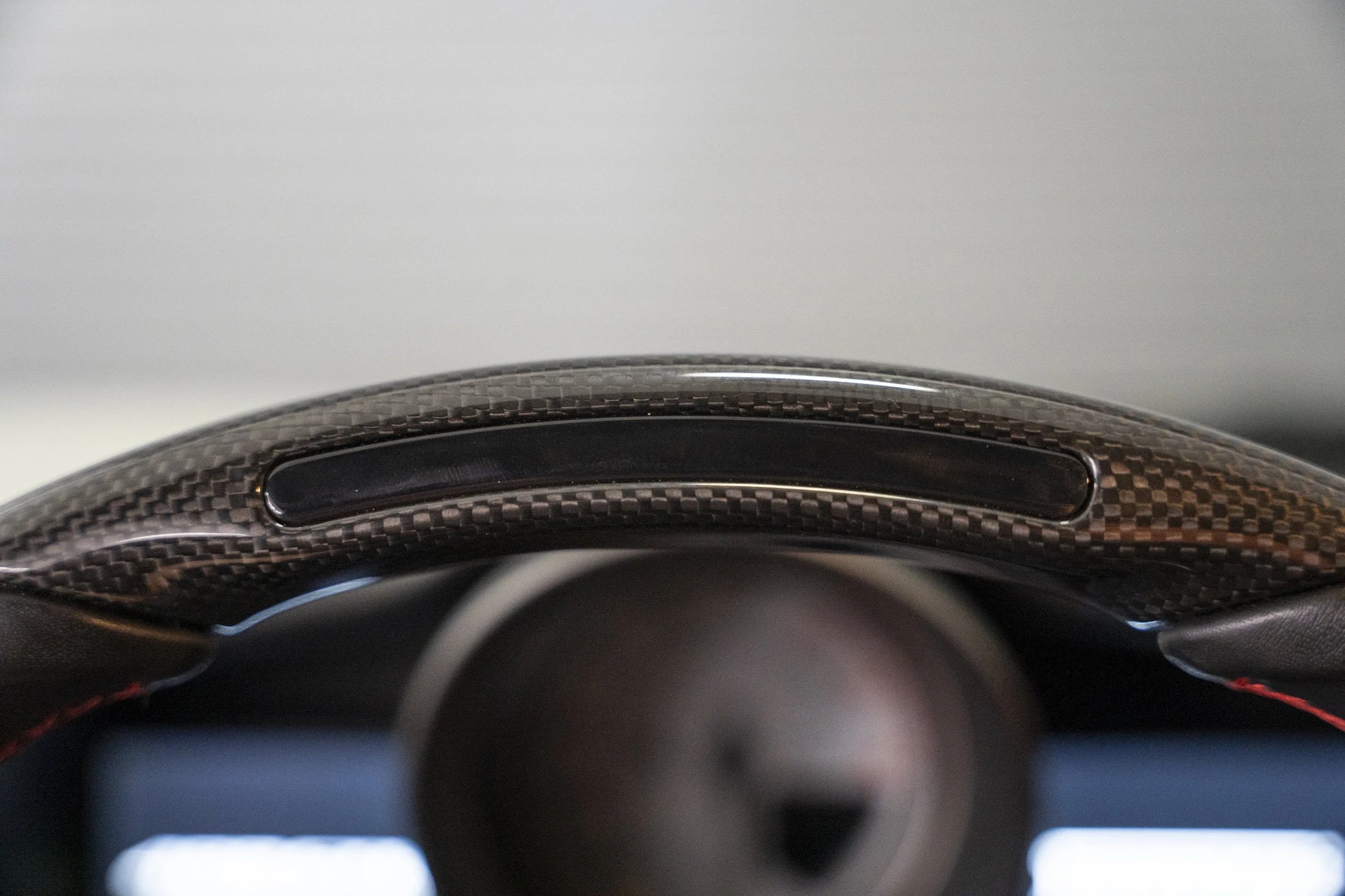 mph031_1343130638_2cf3f411442c47e99aacfa2207b975ab_d6bfb2d683