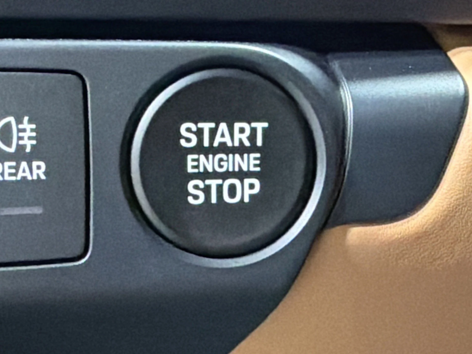 mph031_1343305419_83af9677e3c110c577ebeb91abb17dc7_8287590353