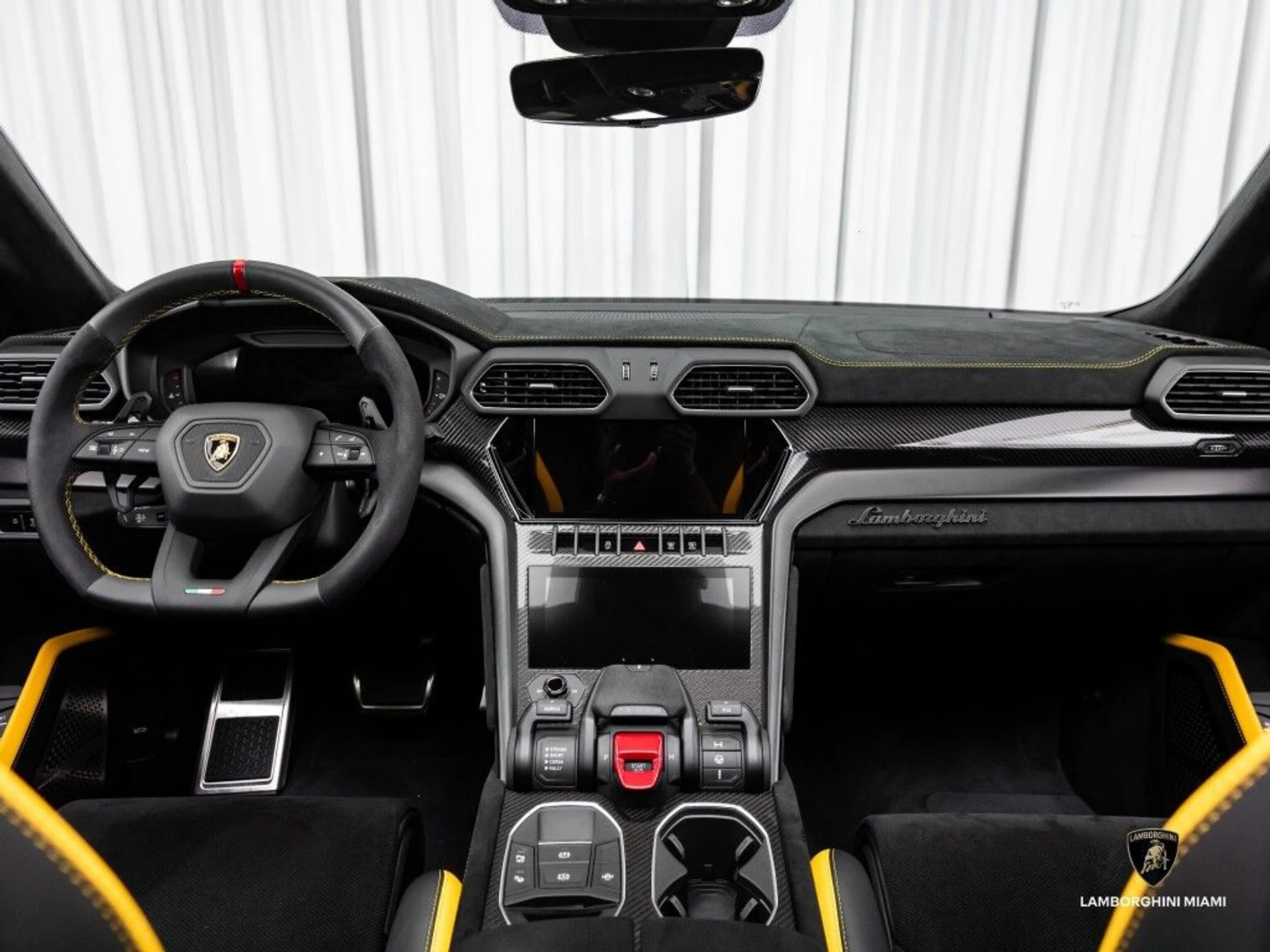 mph031_1343315188_8bba5a76fdf2bda5c392fb5534bf9f2d_5ad91c32c0