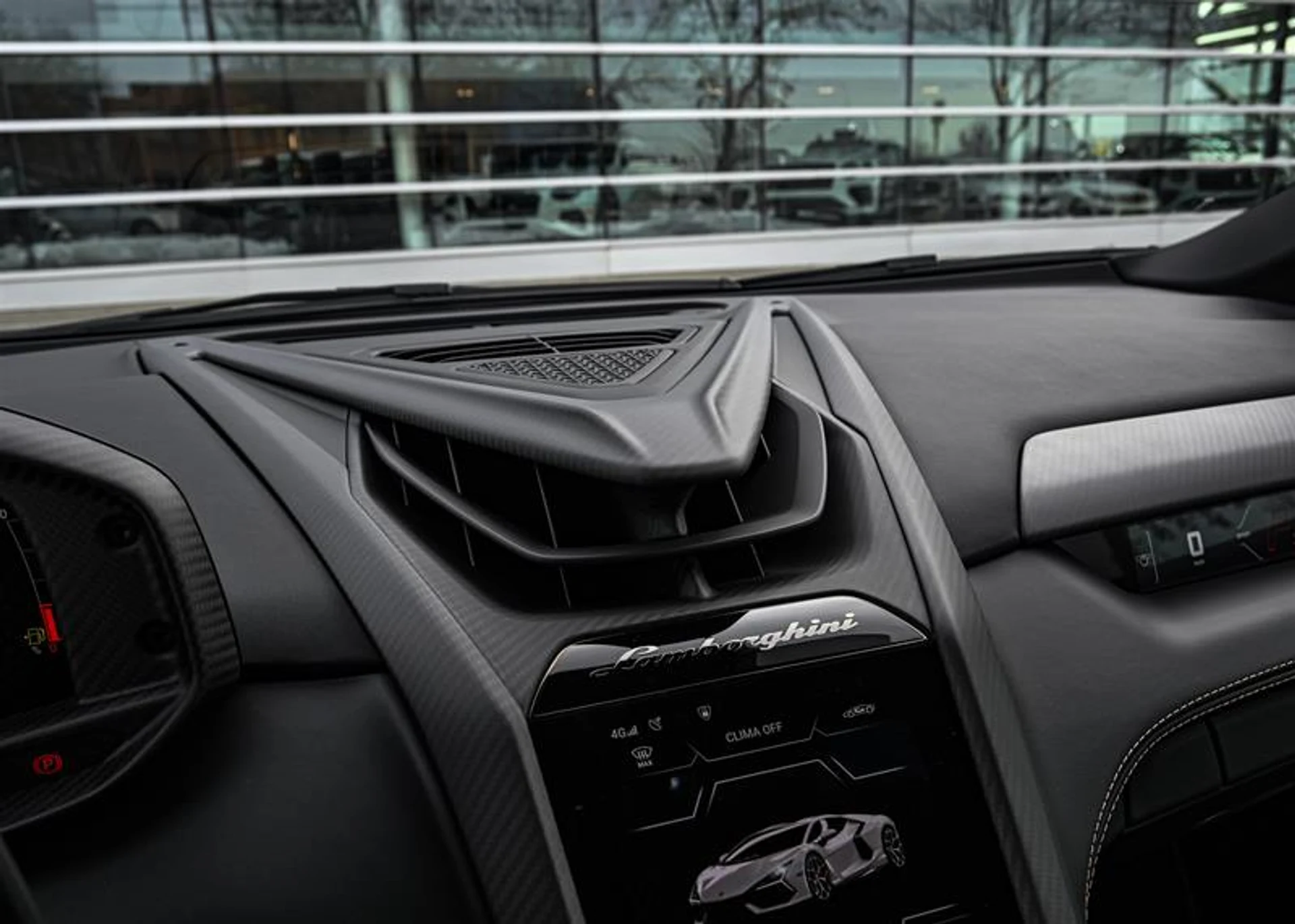 mph031_1343890659_11046819_1622101317_31a2cf6b49