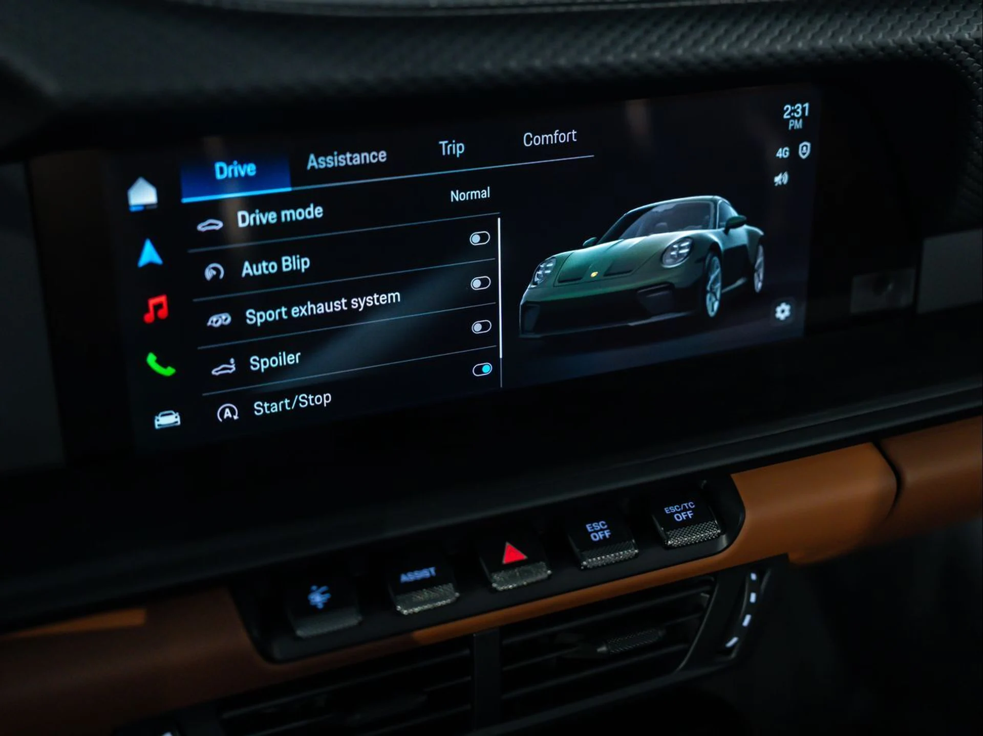 mph031_1344178176_83a077cfd8b842cba21d7ebdb10e76bd_b0a3e2bd78