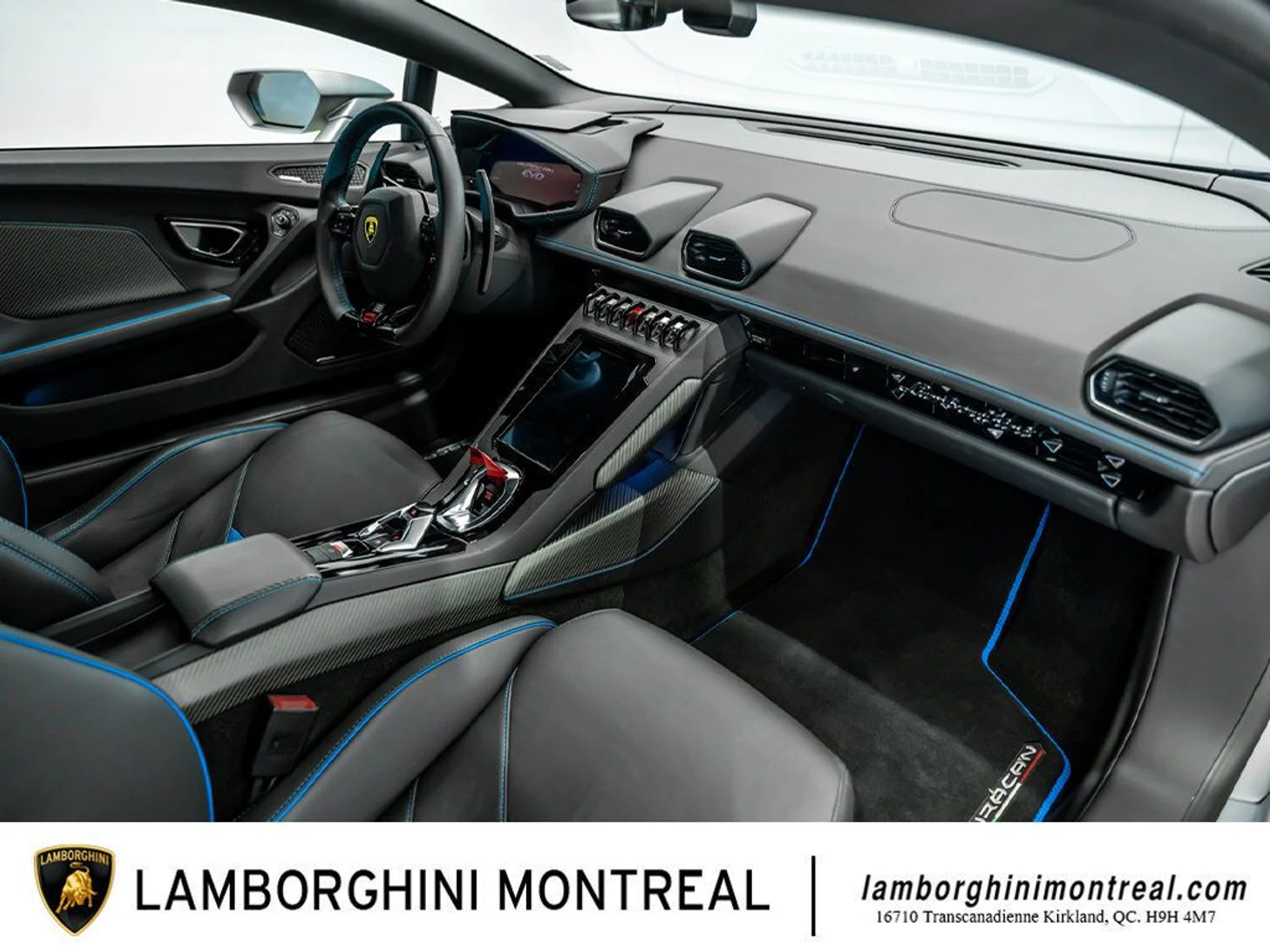 mph031_1344608795_lamborghini_huracan_2020_jpg_v_1754355019_5926756bc6