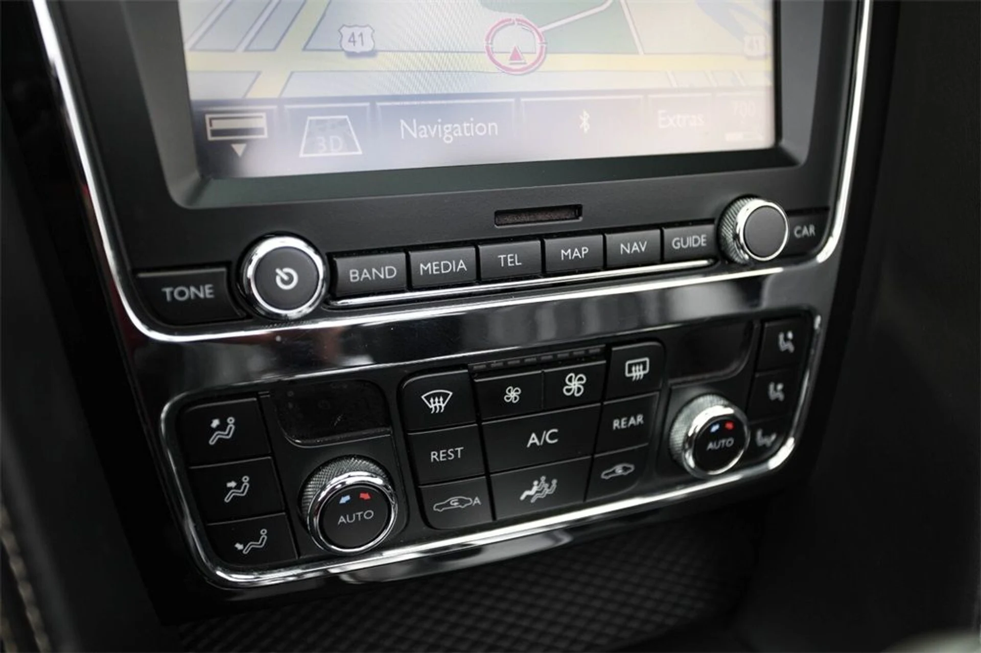 mph031_1344641848_bb565bb553e6f38d3db5b0308c81245c_4bbb7a8026