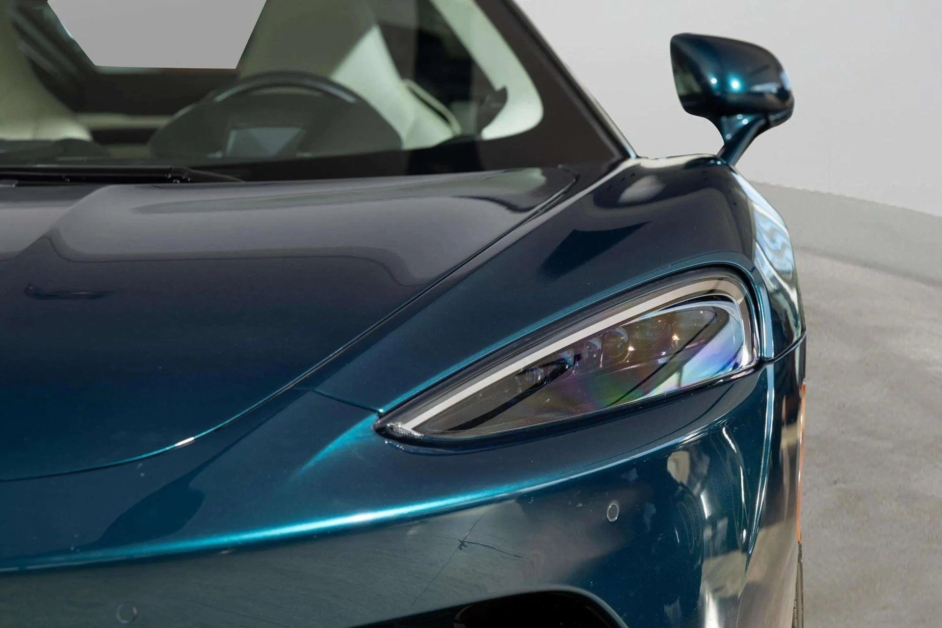 mph031_1345439779_image_32_041dd0cfd3