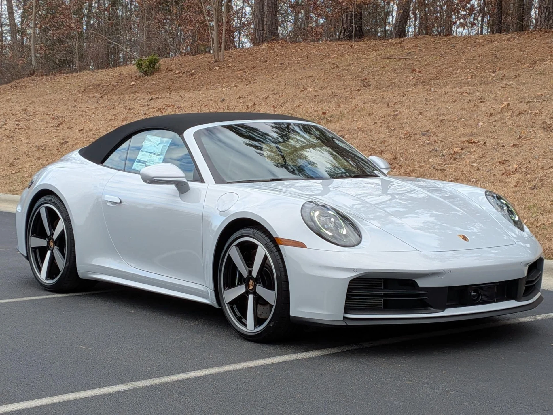 mph031_1345513700_66f0d2016500de62754760feeb5c60dex_97d13a06eb