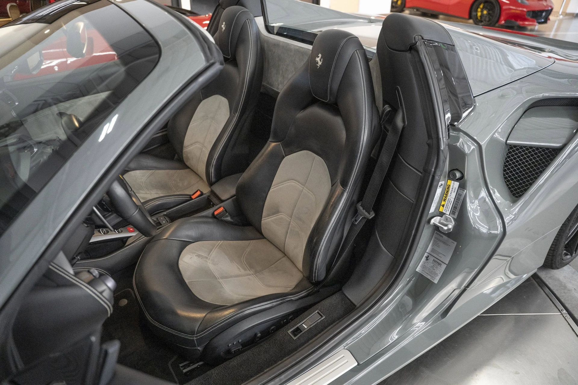 mph031_1345590201_9695d5cca4d54eabab77ee6329679e76_61600d8260