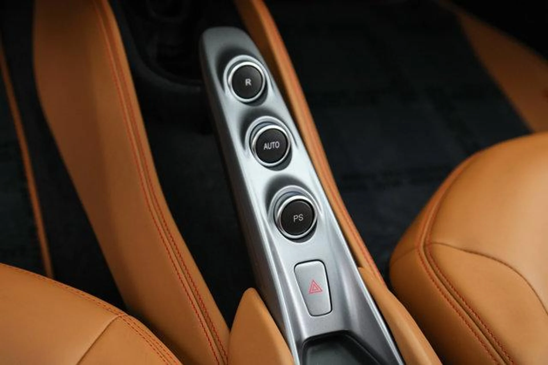 mph031_1345598877_LPWIL_Ltyll_Txl_Yois_Vvb15f_Vx_HU_f7ac1a82b2