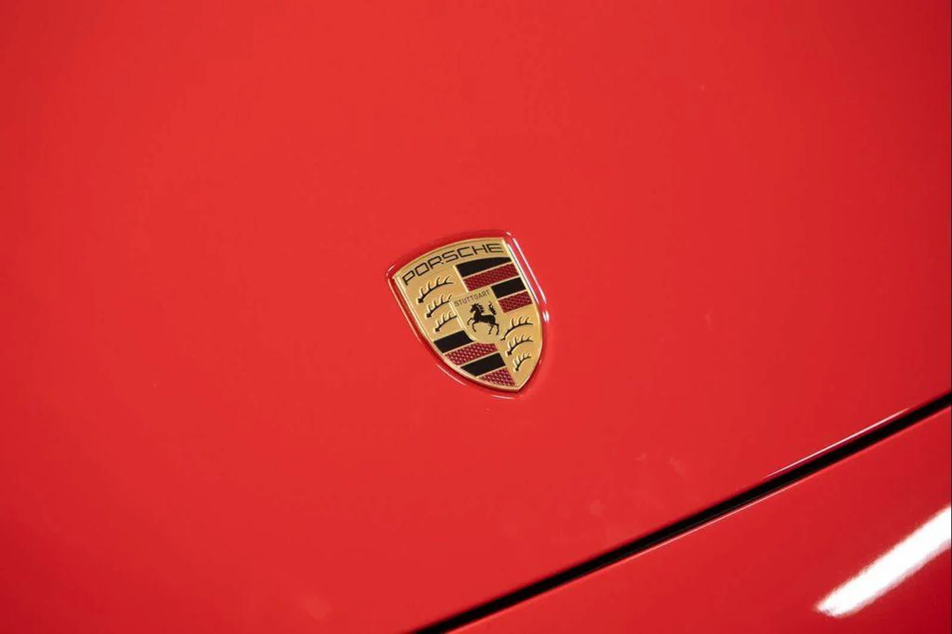 mph031_1345650650_21cki5a_OKZ_7_Wa_Tx_WMY_7_AFDH_1_k_M_2dfb6401f4