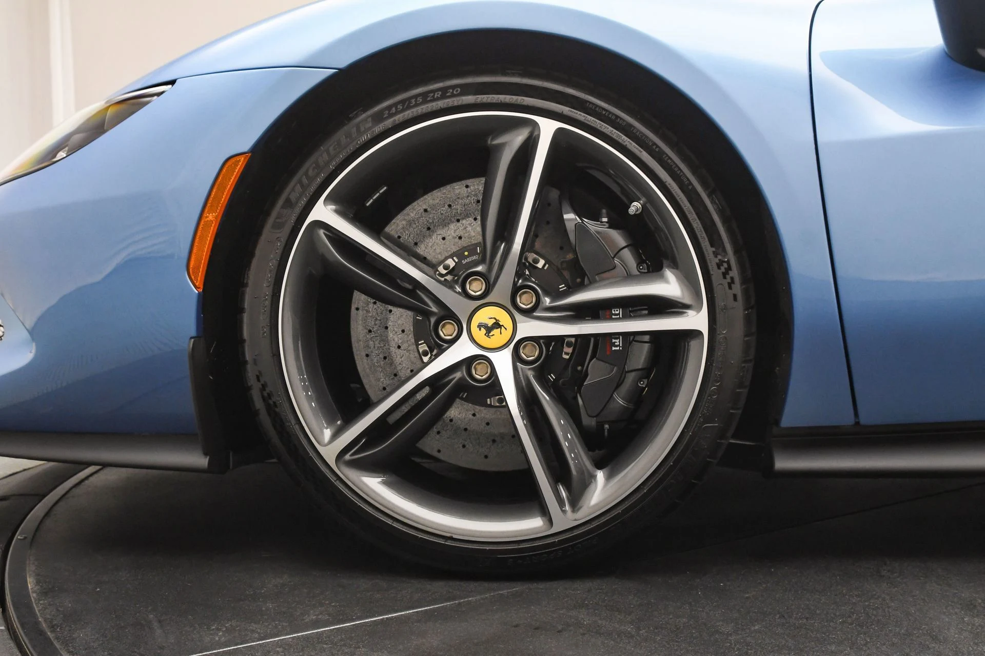 mph031_1346265098_4b66da21fe1a414699d2cd9bf1ca2925_1c9bc25b68