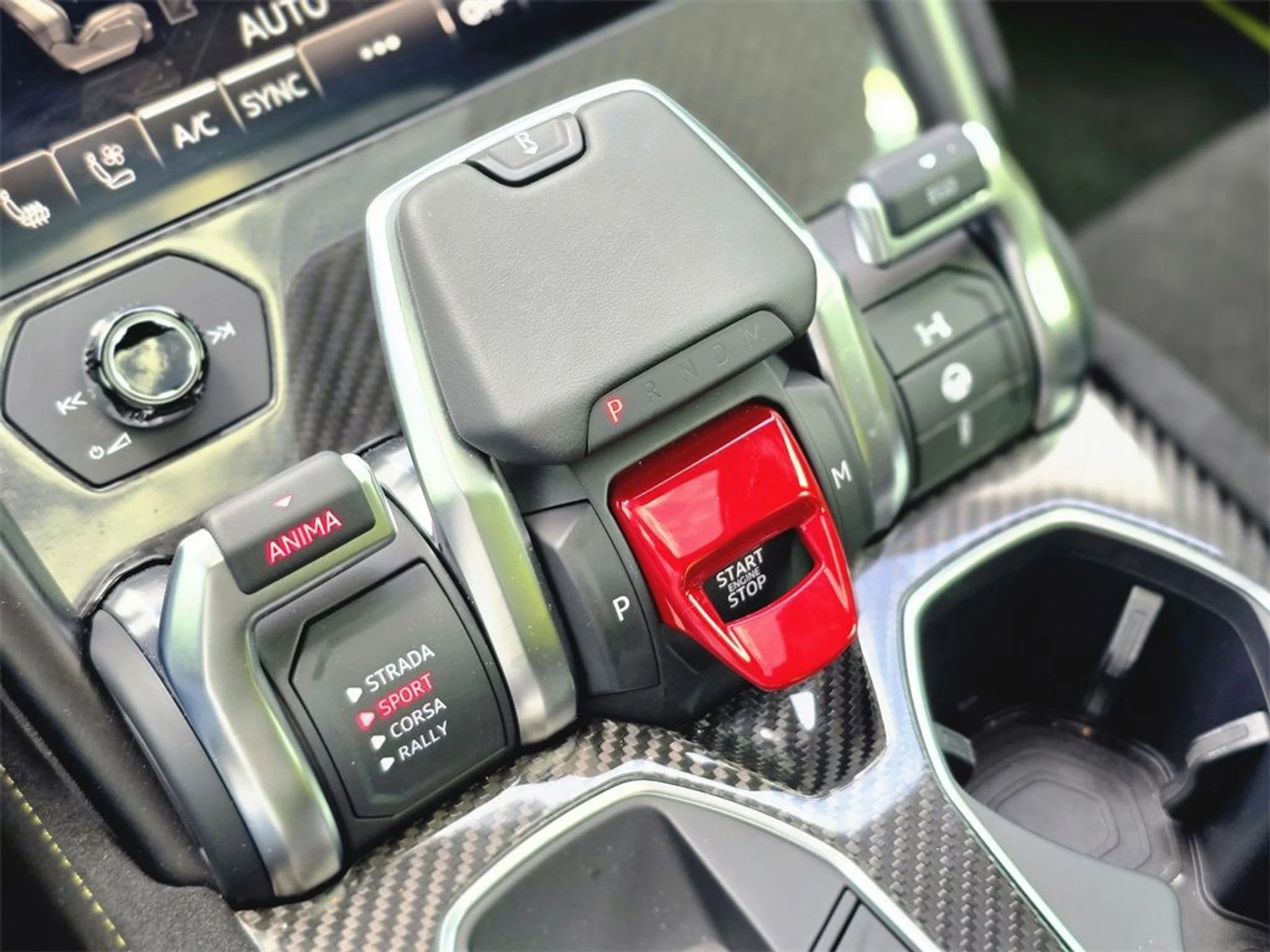 mph031_1346384881_583730aa1463c82140cb57b90b993590_3f4f77be62