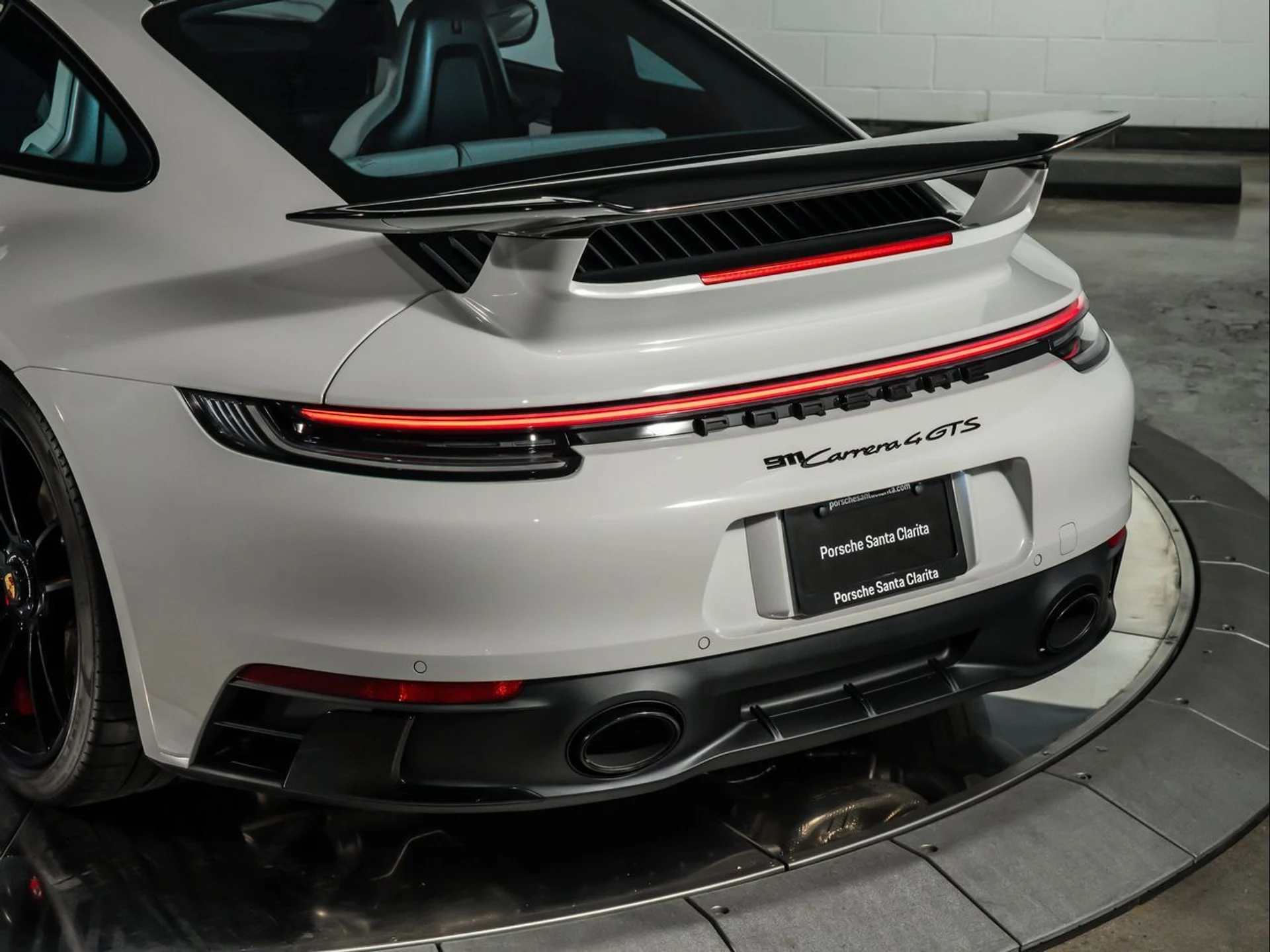 mph031_1346885583_a64dc33f1591faf8fa9c664614639fe5_94b8761861