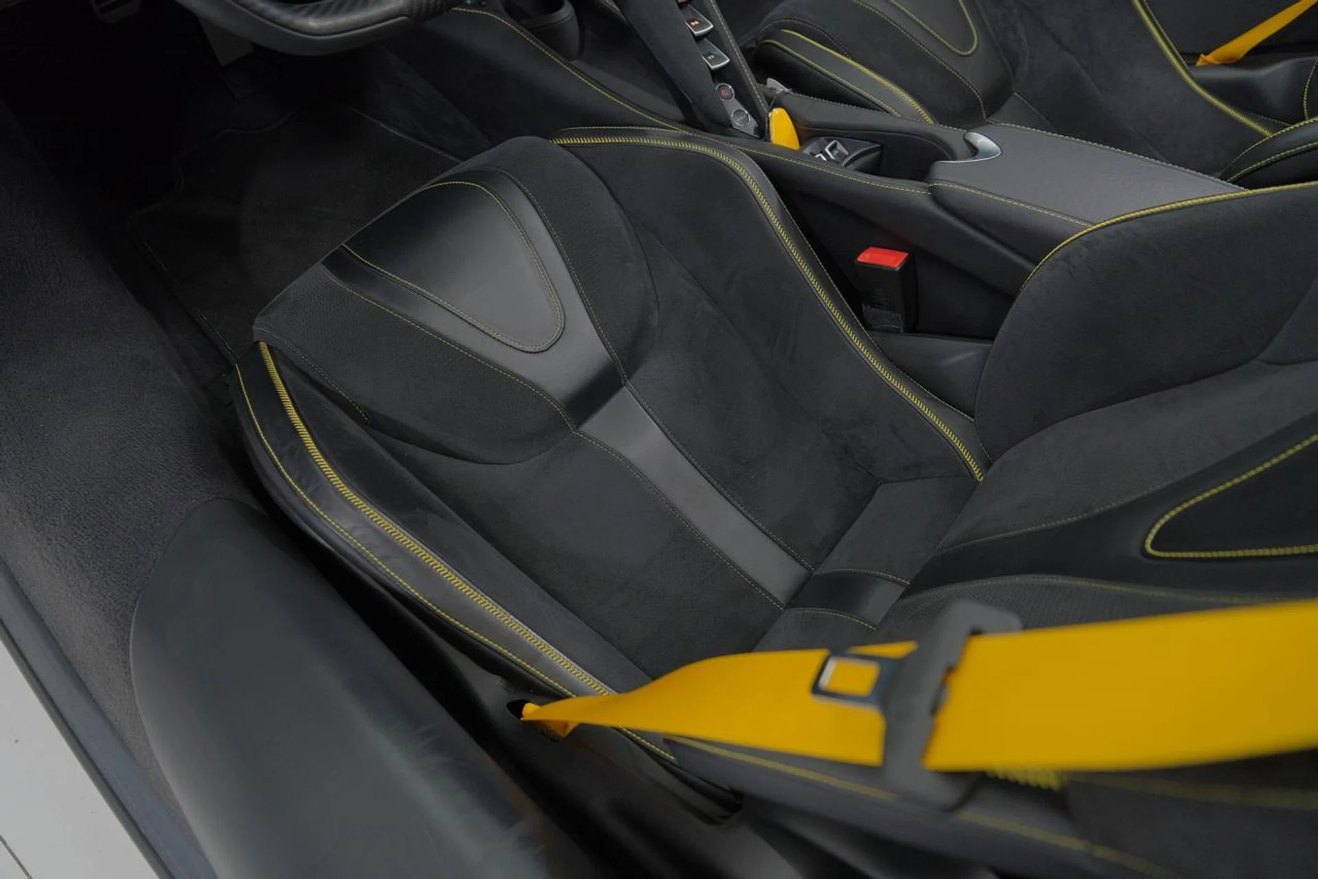 mph031_134721306_04df65509b52c1900ea2f4e1051bf3b0_46988cce2a