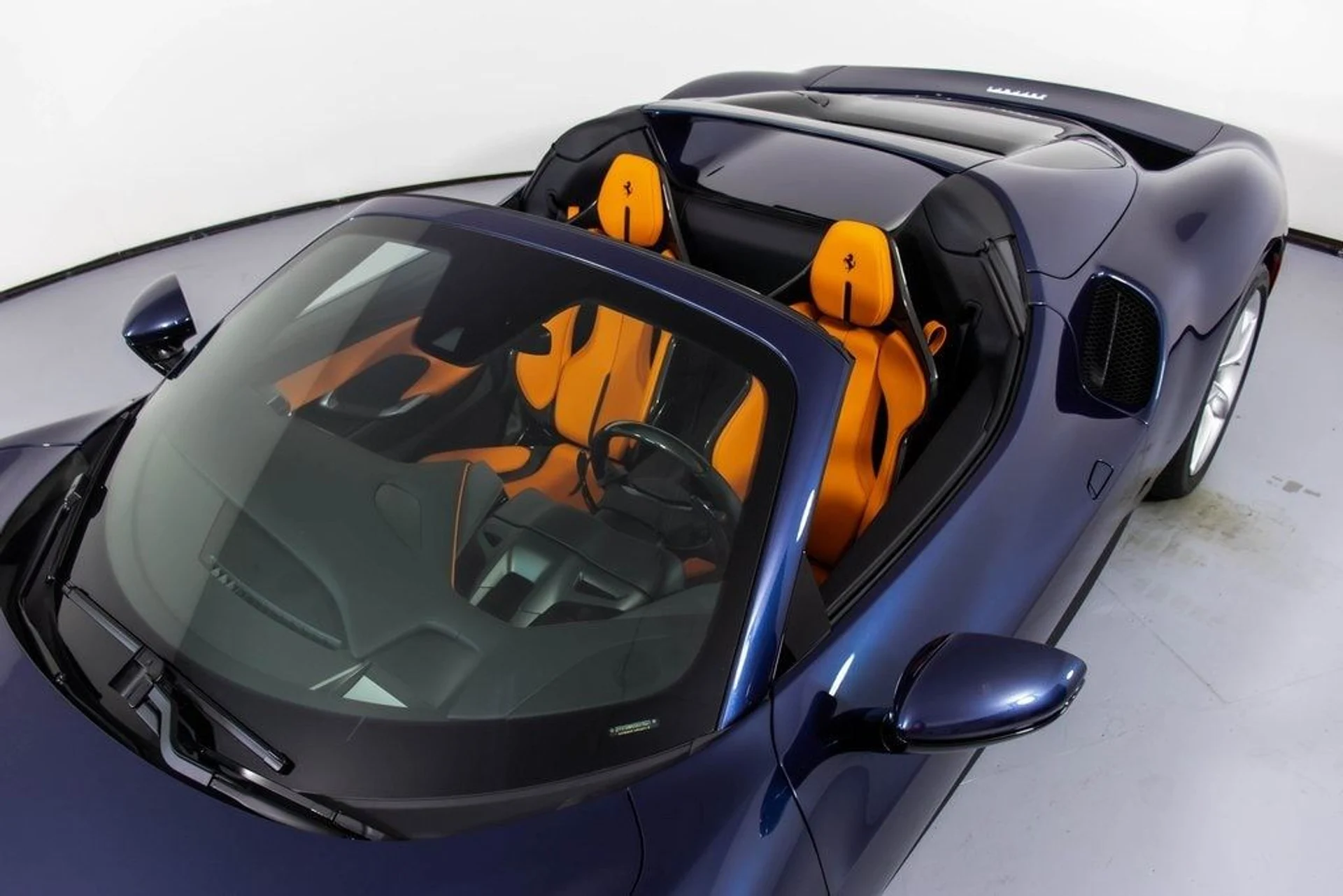 mph031_1347279808_f667811154e79a1b928056bbf1d512bcx_2b1019cbd4