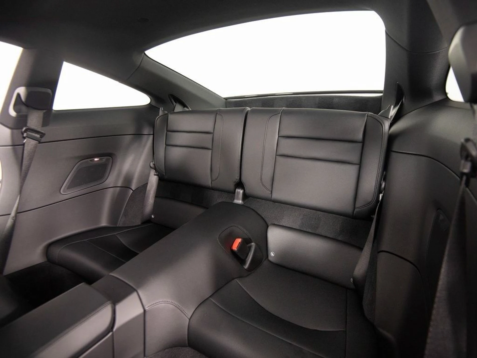 mph031_1347796347_fe1ca314a0c78bff56c2141a42344114x_c251bb922a