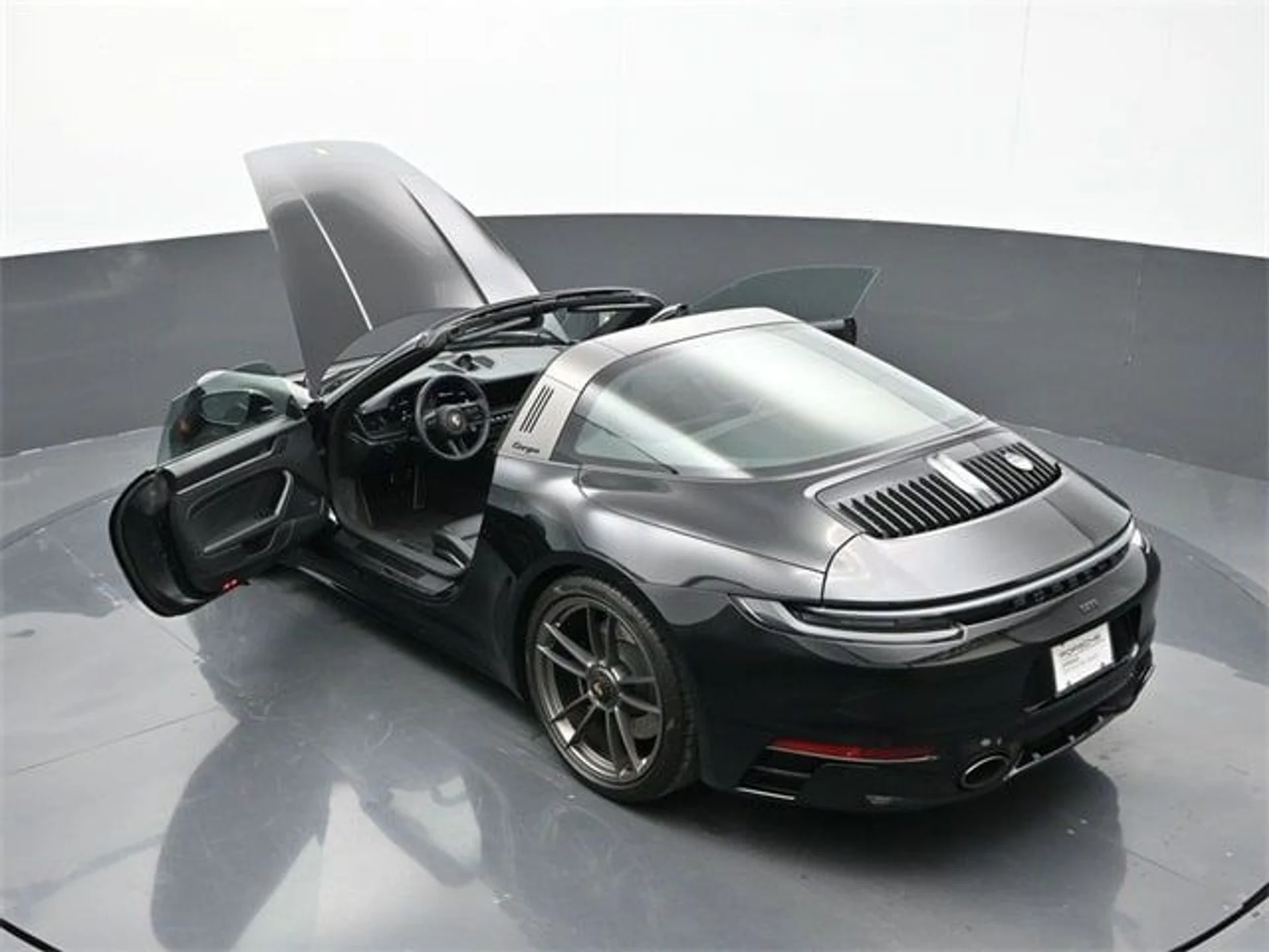 mph031_1347919752_075ebb54878d5c8e0c39f81000afffd6x_7e675e3c30