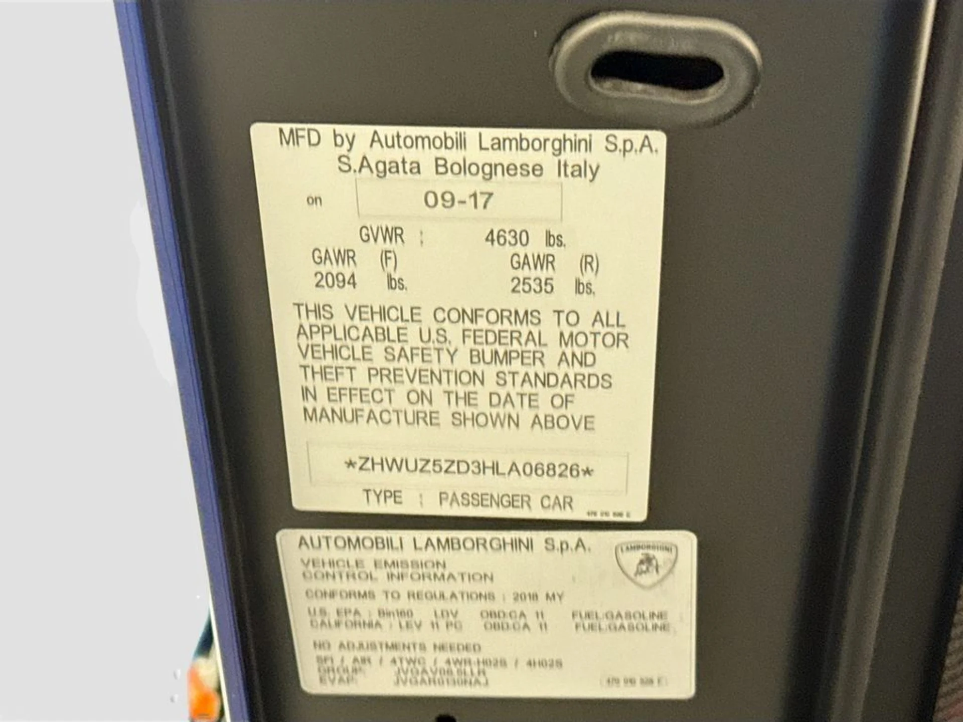 mph031_1348071016_cfc09e16a5a145b9b04205af73afdcd0_089e325eff