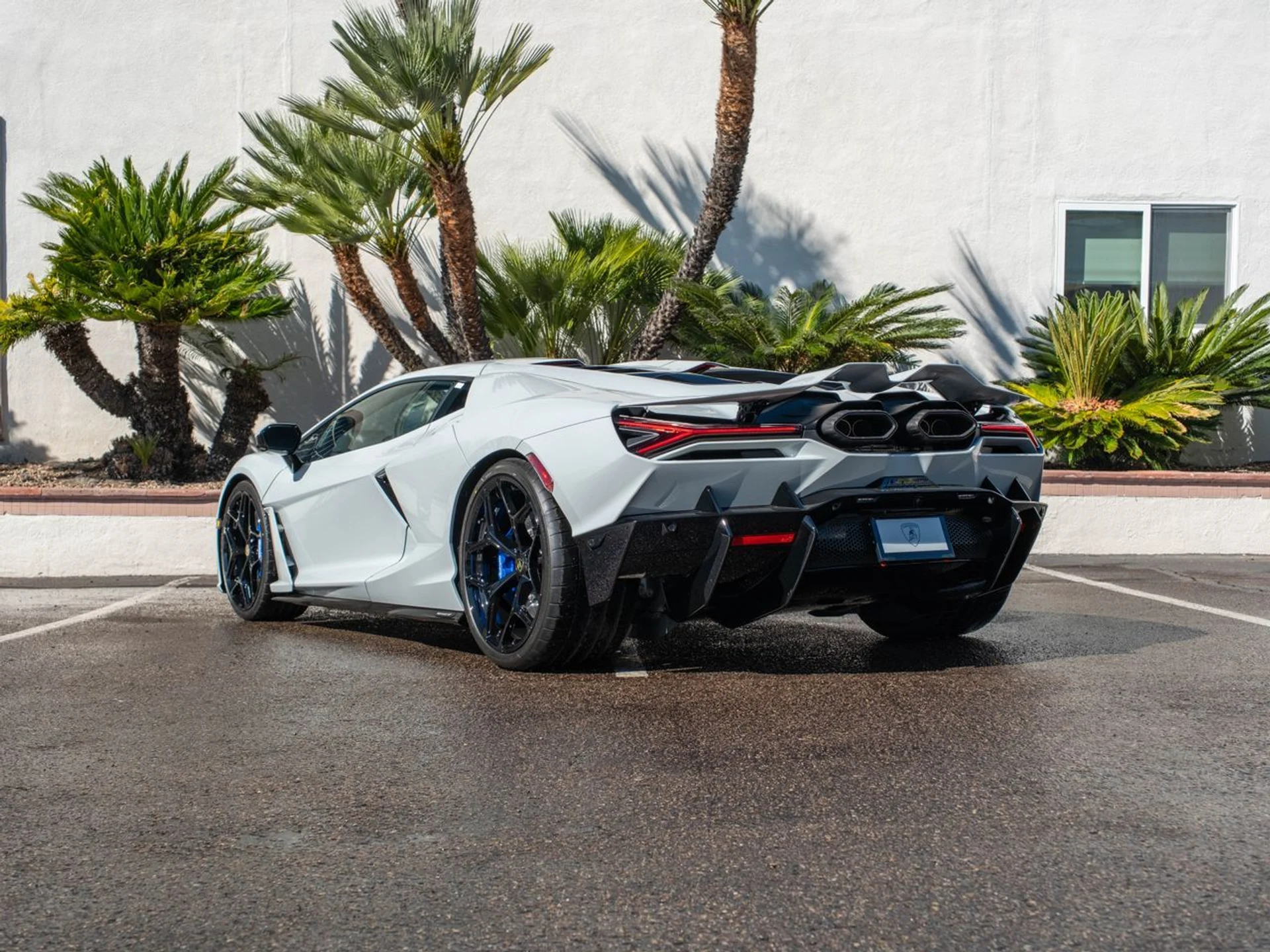 mph031_1348190627_c407af0e24d1131dc1601ce54a3e5f28x_be8710729d