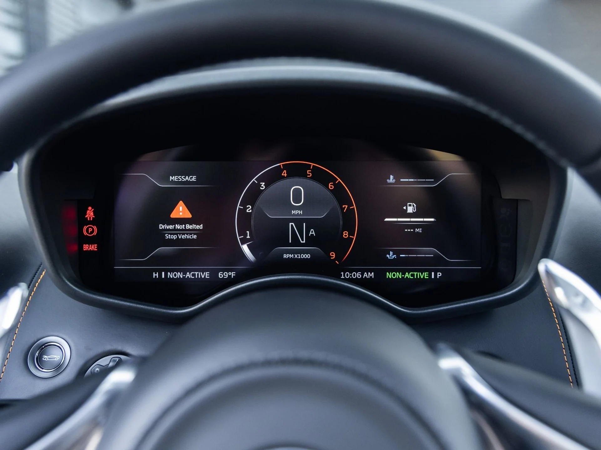 mph031_134888127_32_80b74256af