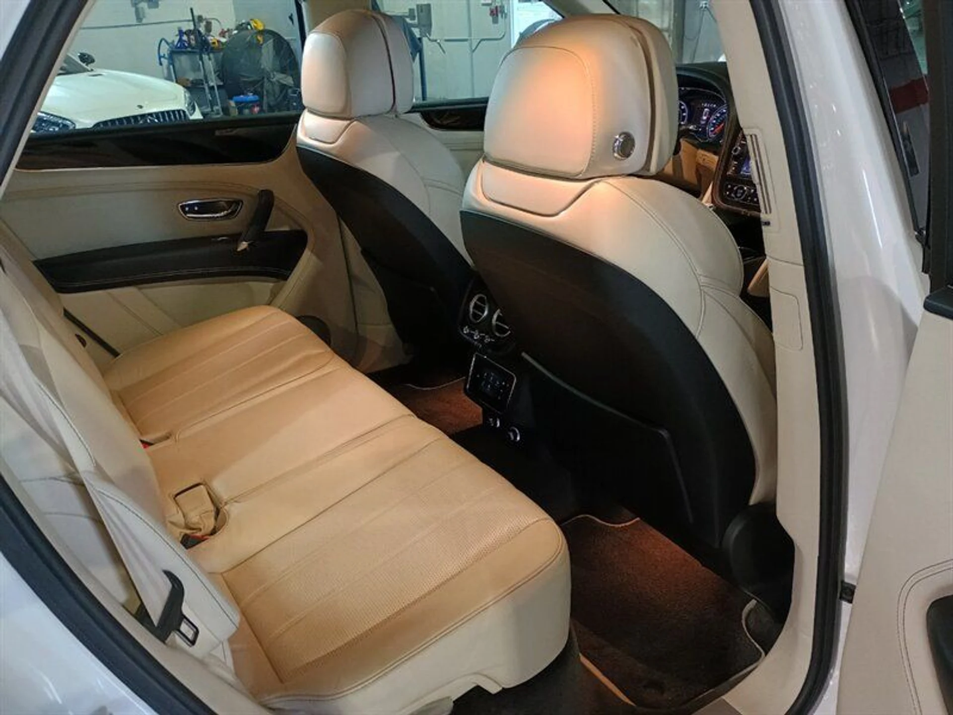 mph031_1349077341_9a0621fce1_800_d26d012e56