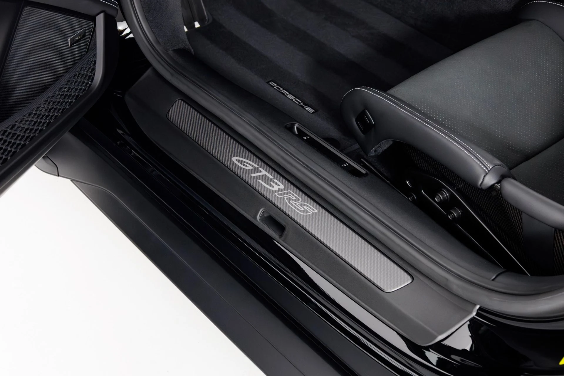 mph031_1349347447_Used_2025_Porsche_911_GT_3_RS_1767383455_a8c0ba194d