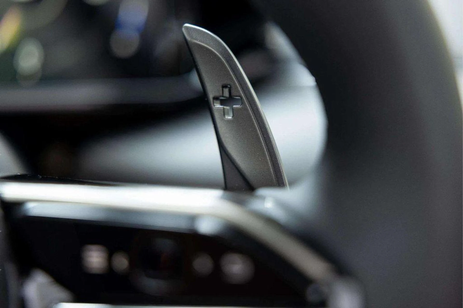 mph031_1349870336_z9_E_Cfyrj_ITR_74ewd_N_Ti_YUIW_V9_U_91cbdd4803