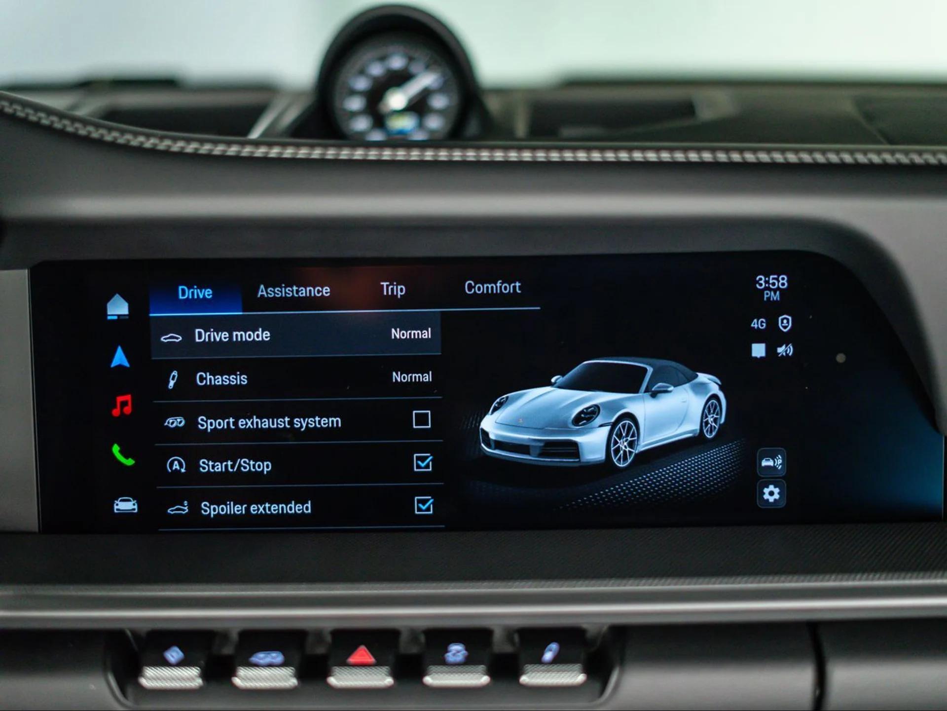 mph031_1349962292_b5b76c0e8afdcd1dfd9d8c27a613ce94_5c27da2088