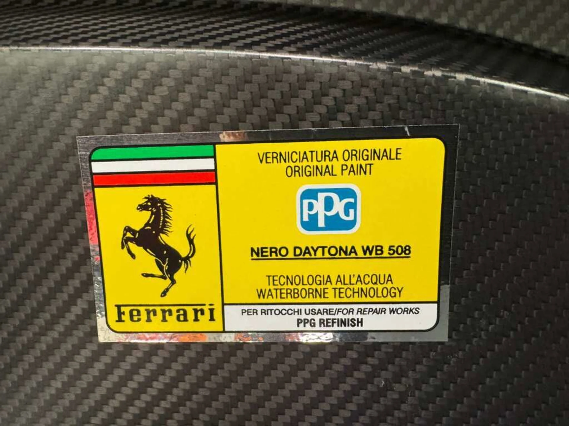 mph031_1349969251_199706764ac9ffbc5f88d8d7e7118af0_ce330fec8d