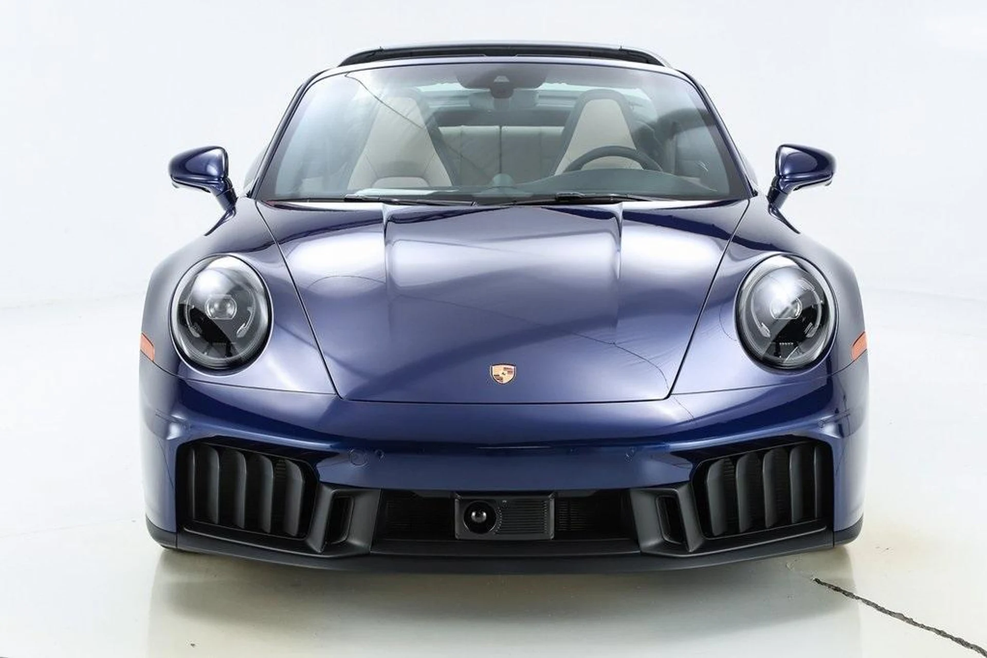 mph031_1350798038_vg_K_Hf6gty_Ia_1_S_Ca1kpv_Lj0mh_Hk_b623ca00d9