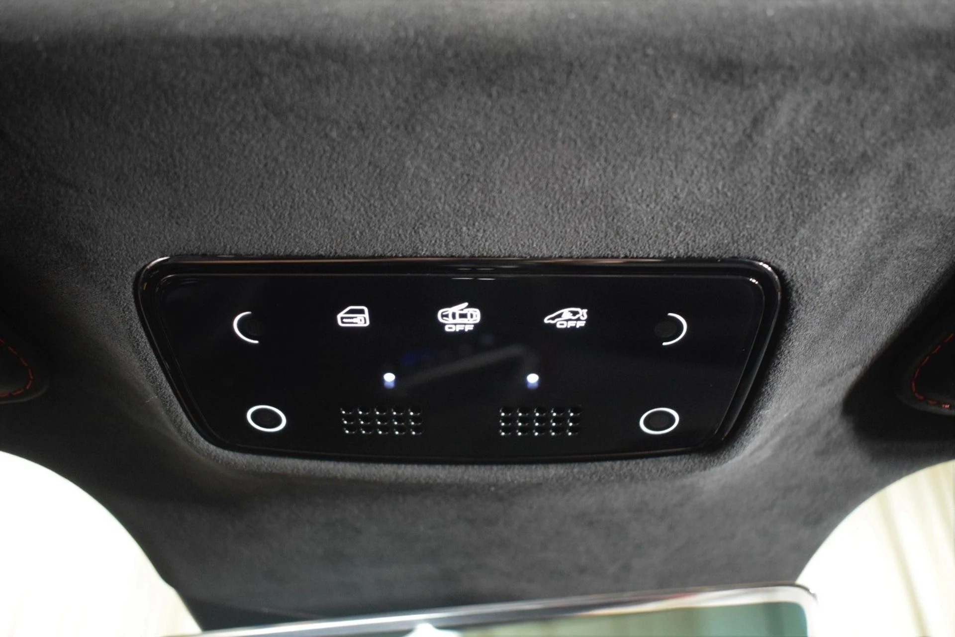 mph031_1351107002_cd83610ca284dec593ba71b5fec9a9dfx_62aeaa55dd