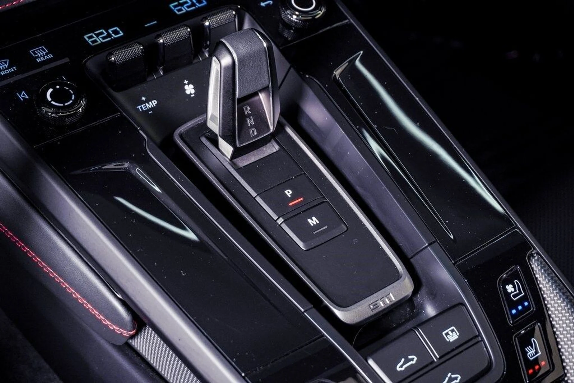 mph031_1351254632_d6abe957d2ad9ae3b0c38cda3cbda4aax_4fc2040a84