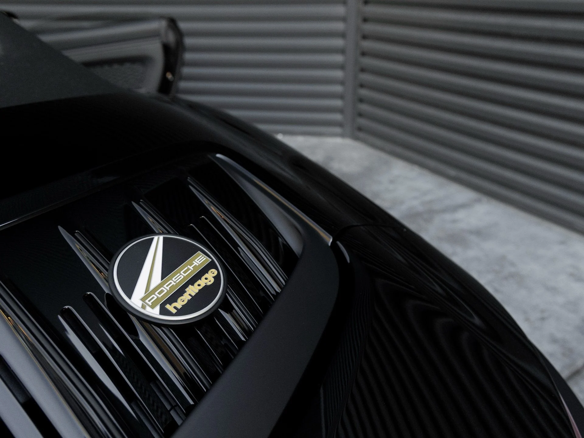 mph031_1351542833_32_05b4666608