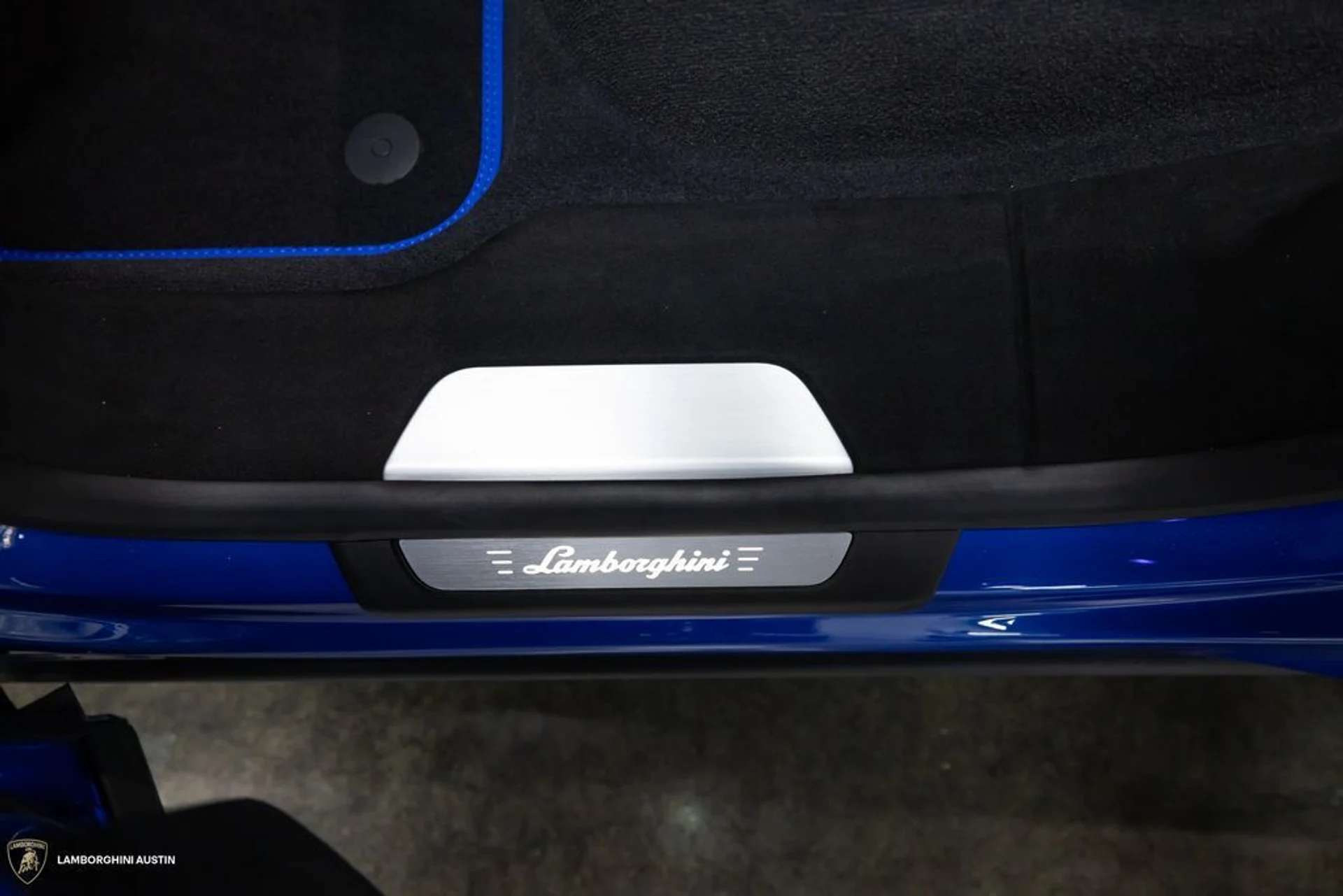 mph031_1351633886_5e008a9781f7ac706558eb1a29295e4bx_5ac82b07c8