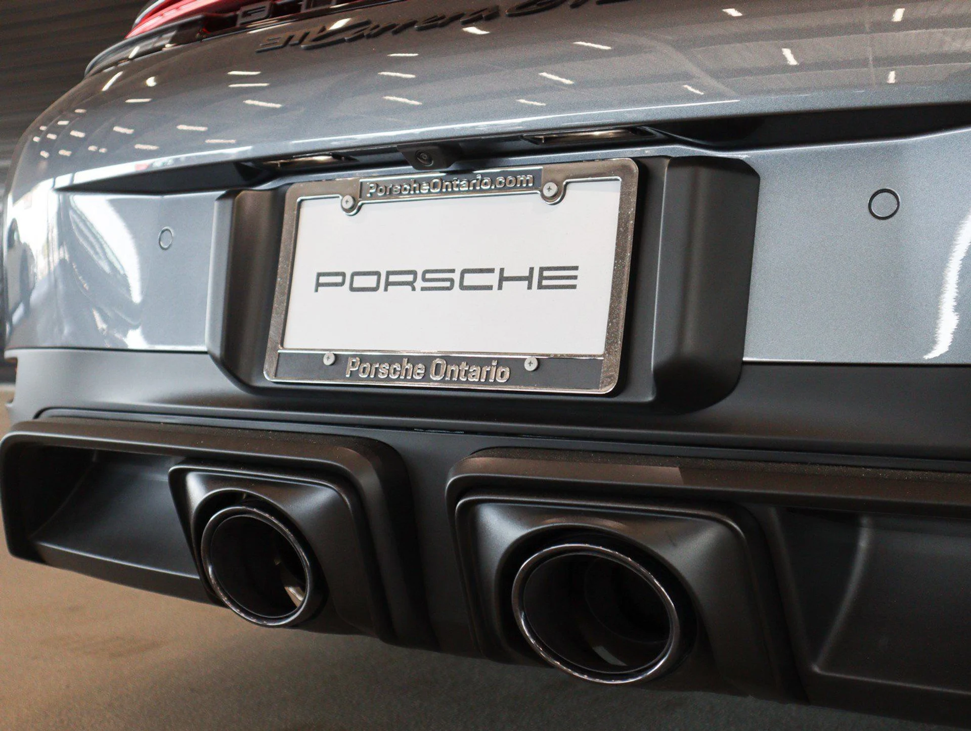 mph031_1352262269_4ef37a9fbdea236d201260f5b8d0f07d_b05a816356