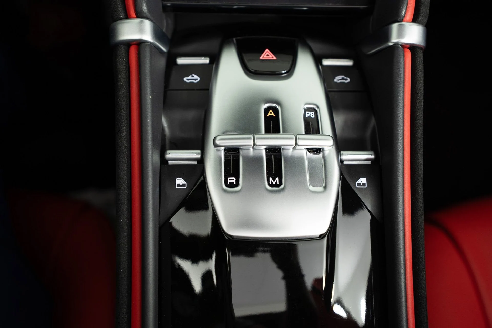 mph031_135230148_8f9f114260ba4a4a9c4a7f1b6abcc06a_88ef620423