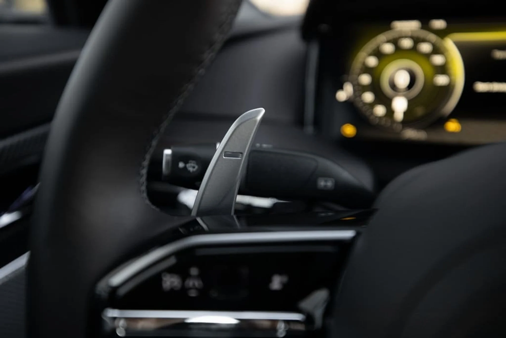 mph031_1352484588_d9f3eb5d4f50cf90048ae15dc4f37c28x_f291147de3