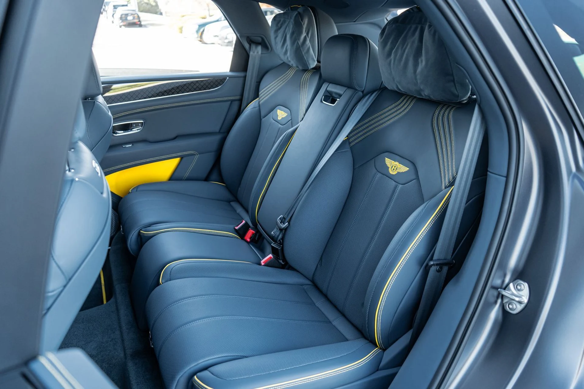 mph031_1352566101_46086c96_b099_45d0_a08c_2ceec40b2a34_841fb8c847