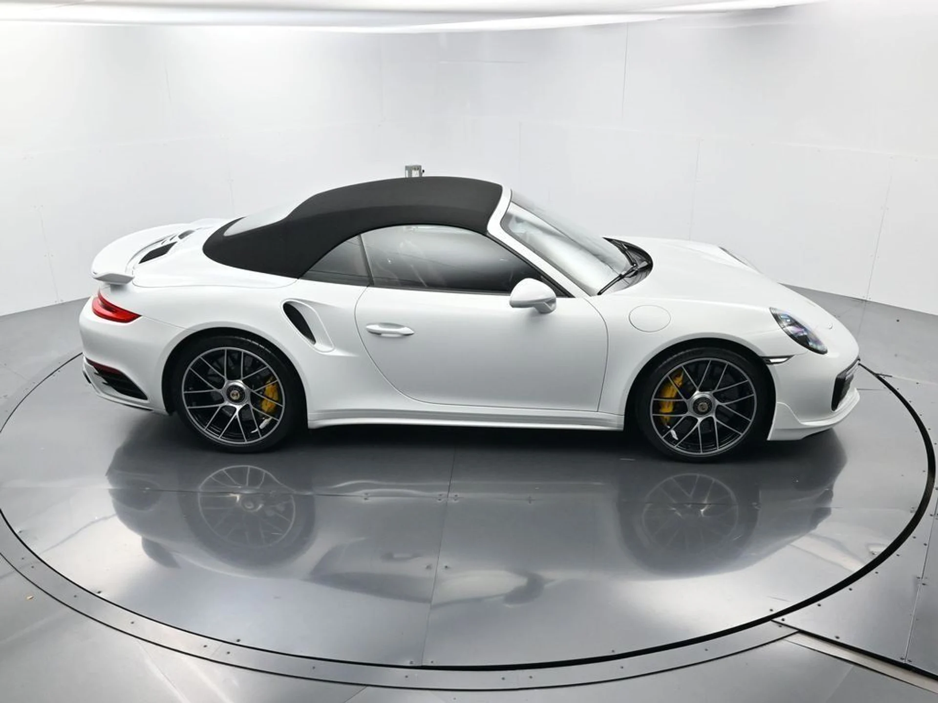 mph031_1352719972_b804c157dcb1291f614c275a5e619db0_466c232200