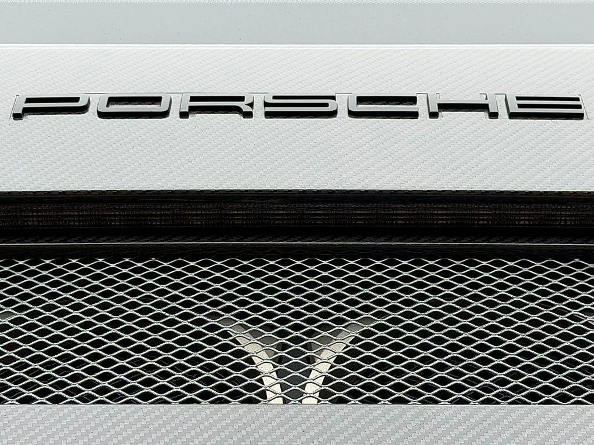 mph031_1353473406_a11_B_Oipx_Fcb02_Dnxu8_v_D4_O_Rf_Js_6fb823f4c2